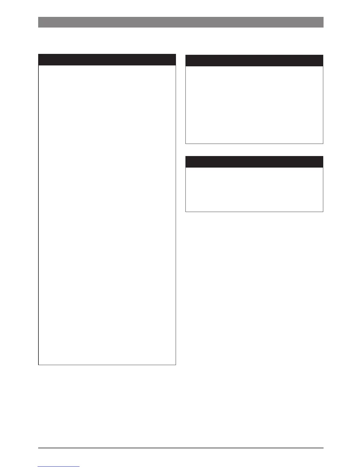 Page #112 background image