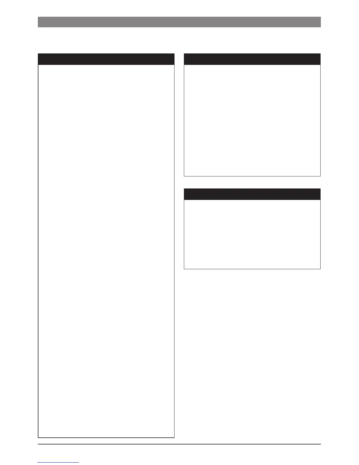 Page #166 background image