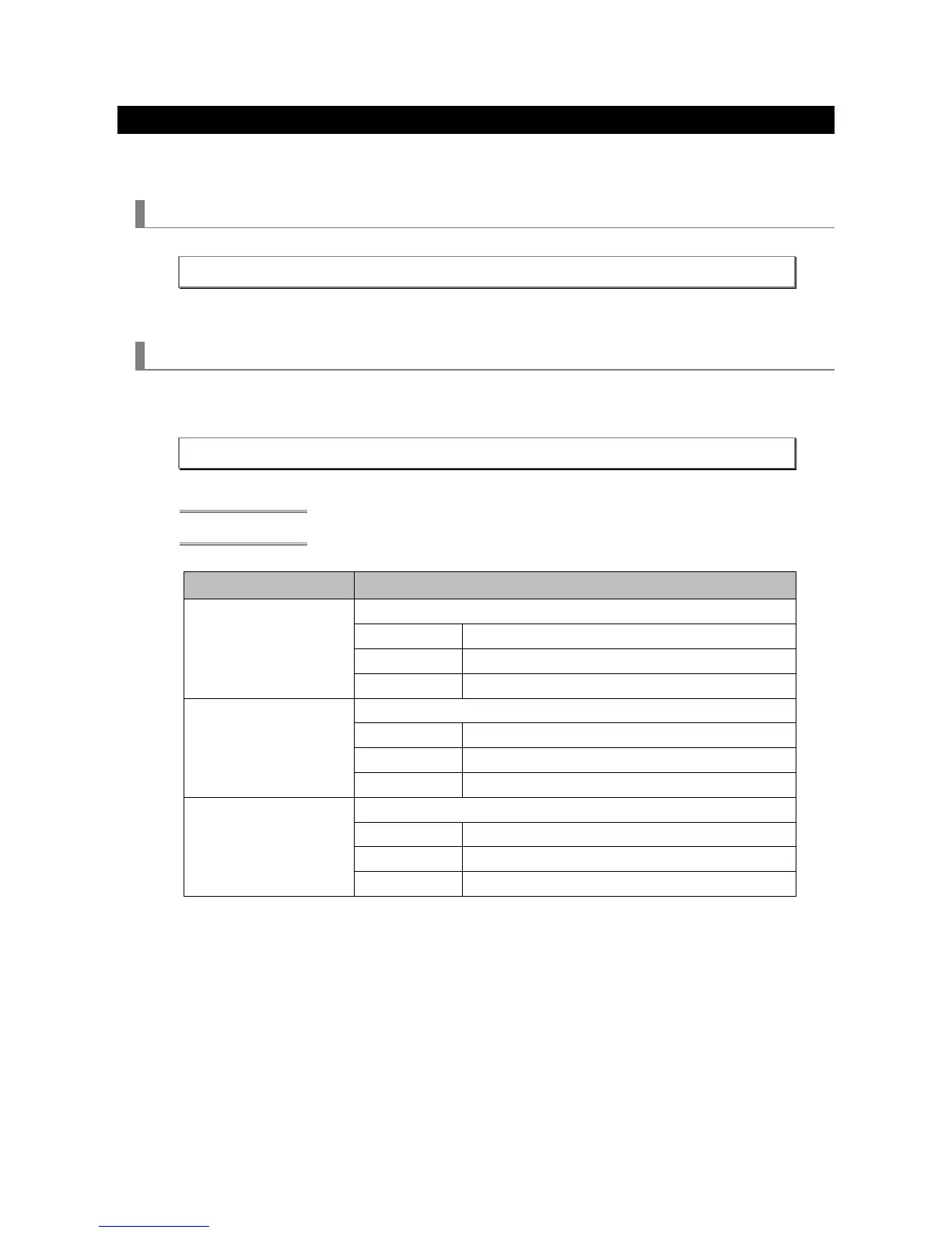 Page #62 background image