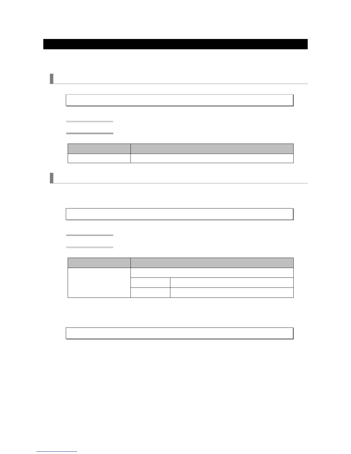 Page #75 background image