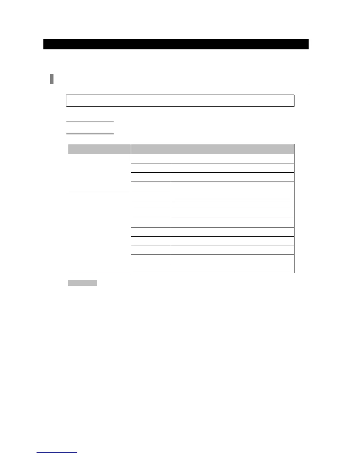 Page #76 background image