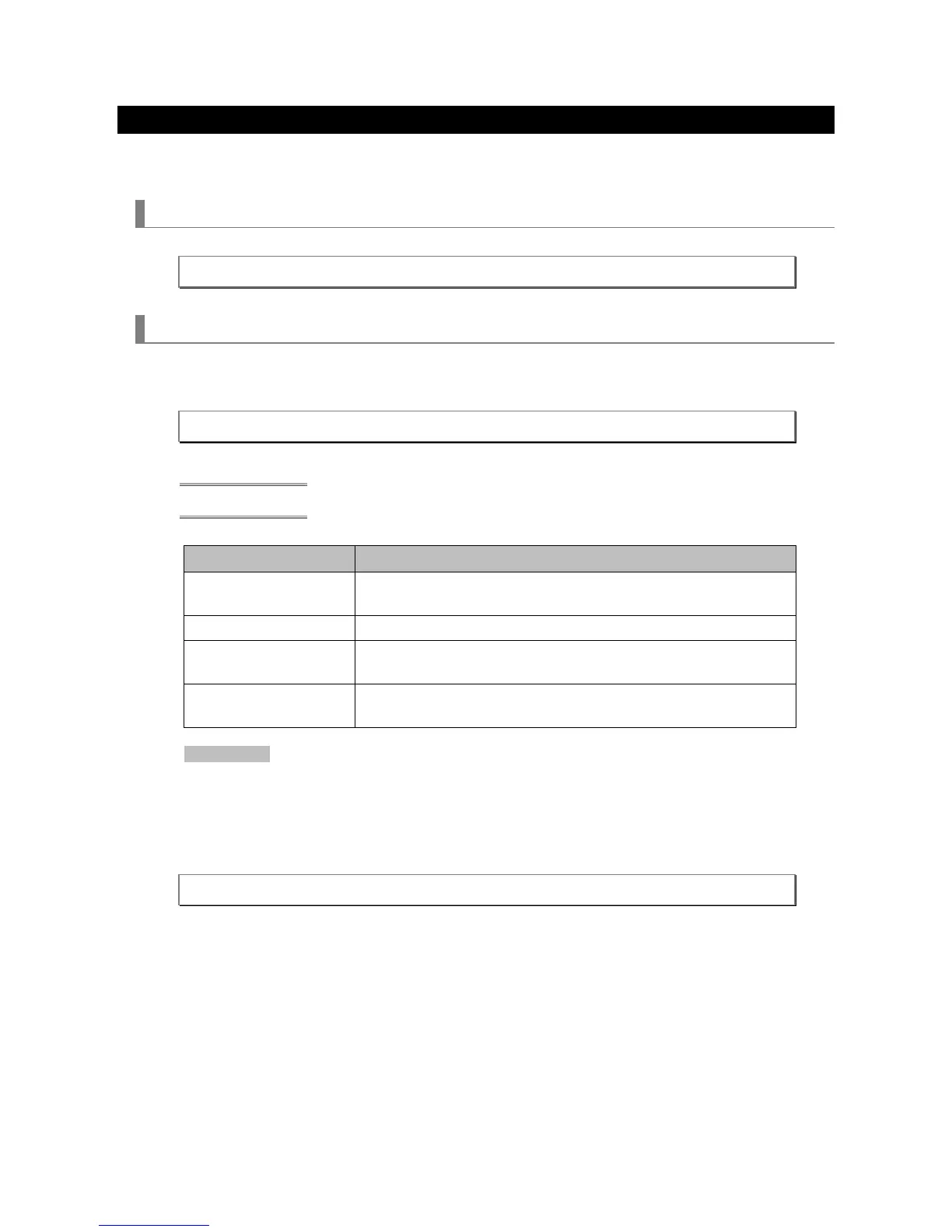 Page #79 background image