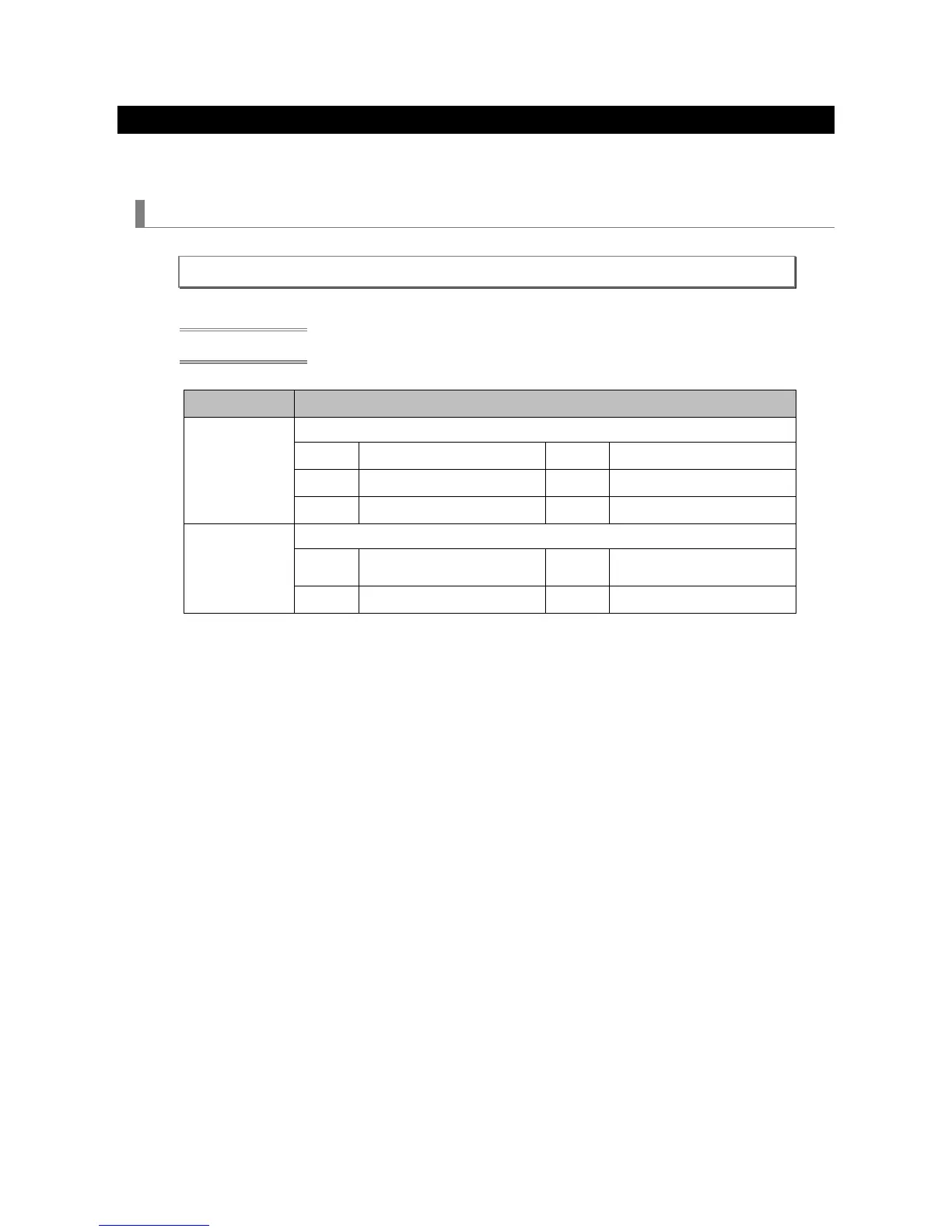 Page #83 background image