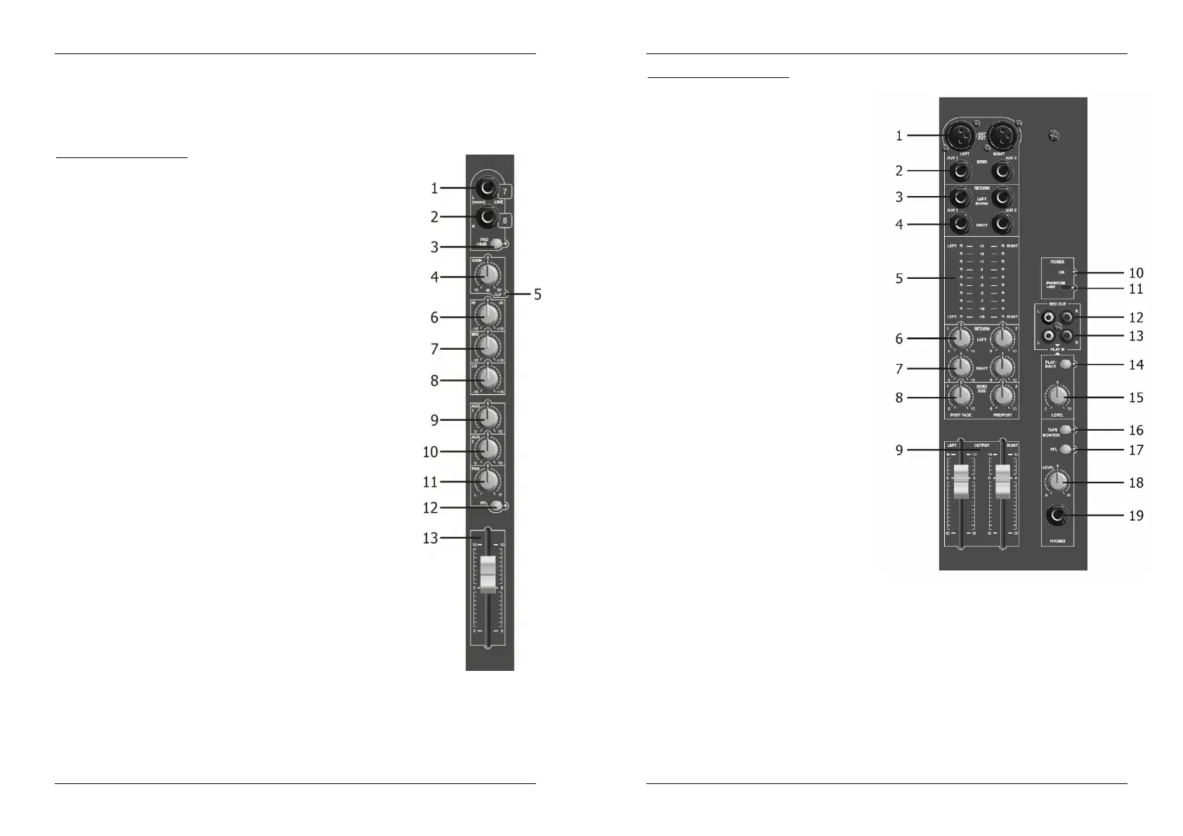 Page #18 background image