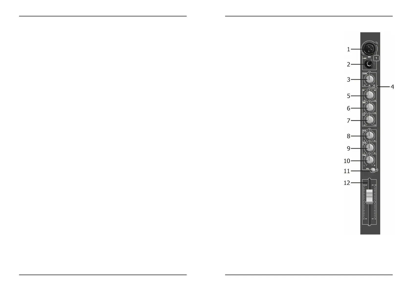 Page #20 background image