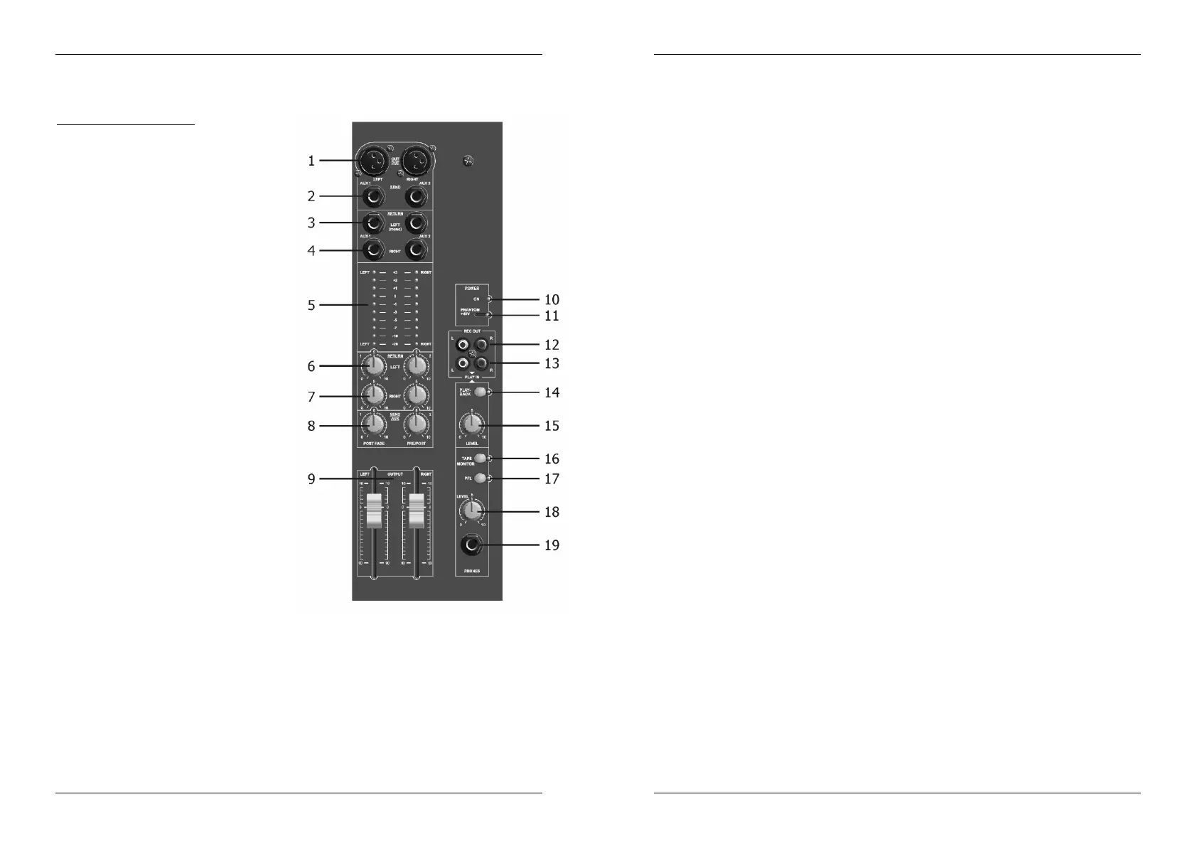 Page #5 background image