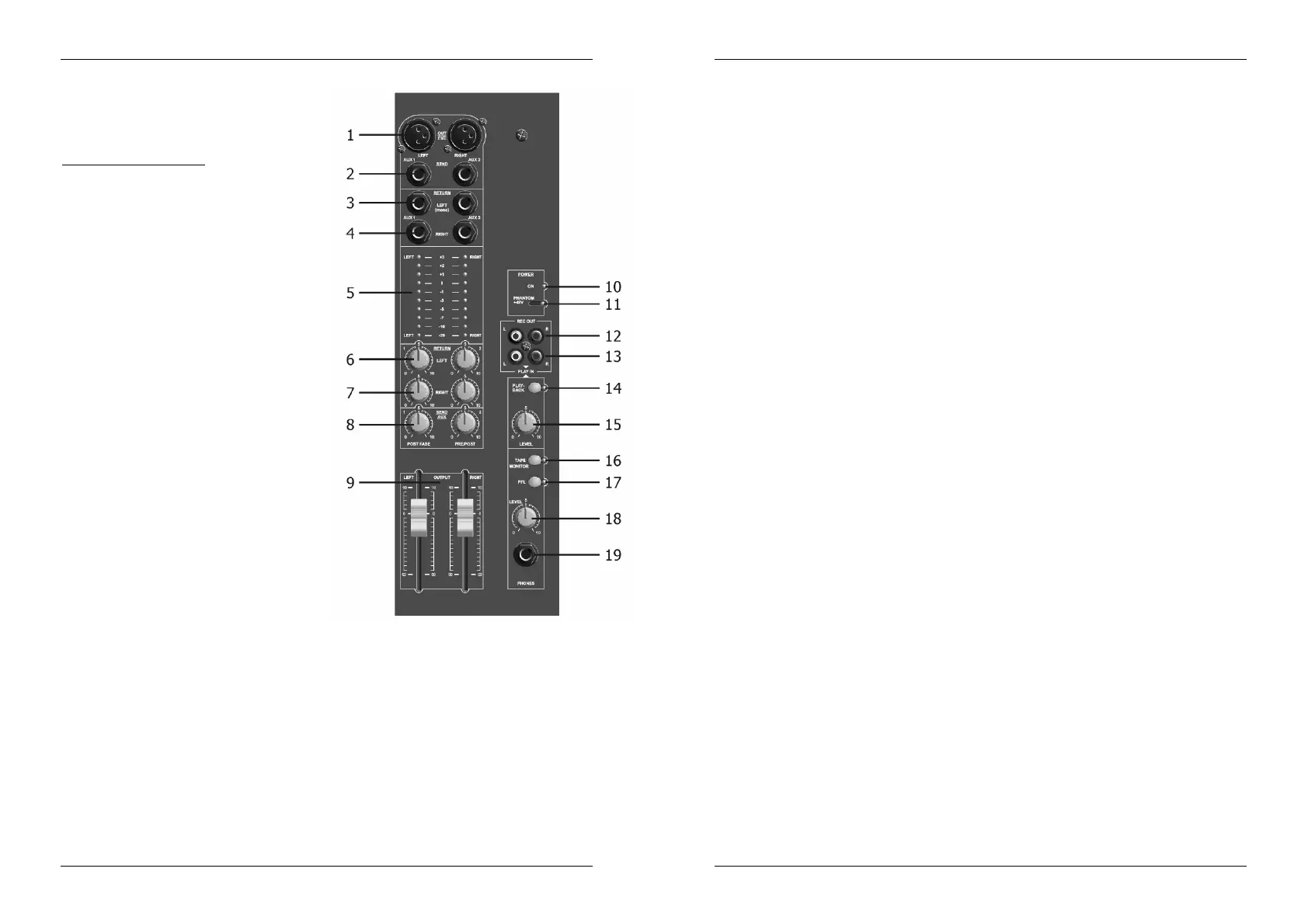 Page #12 background image