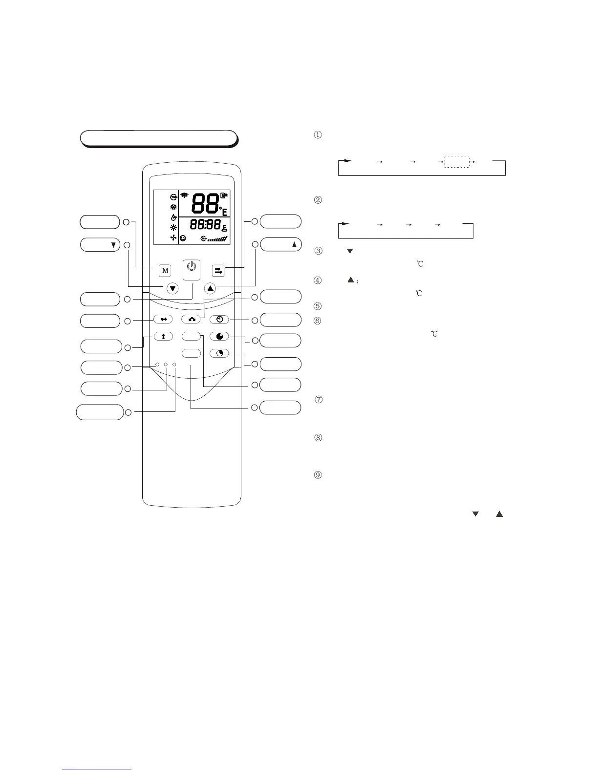 Page #11 background image