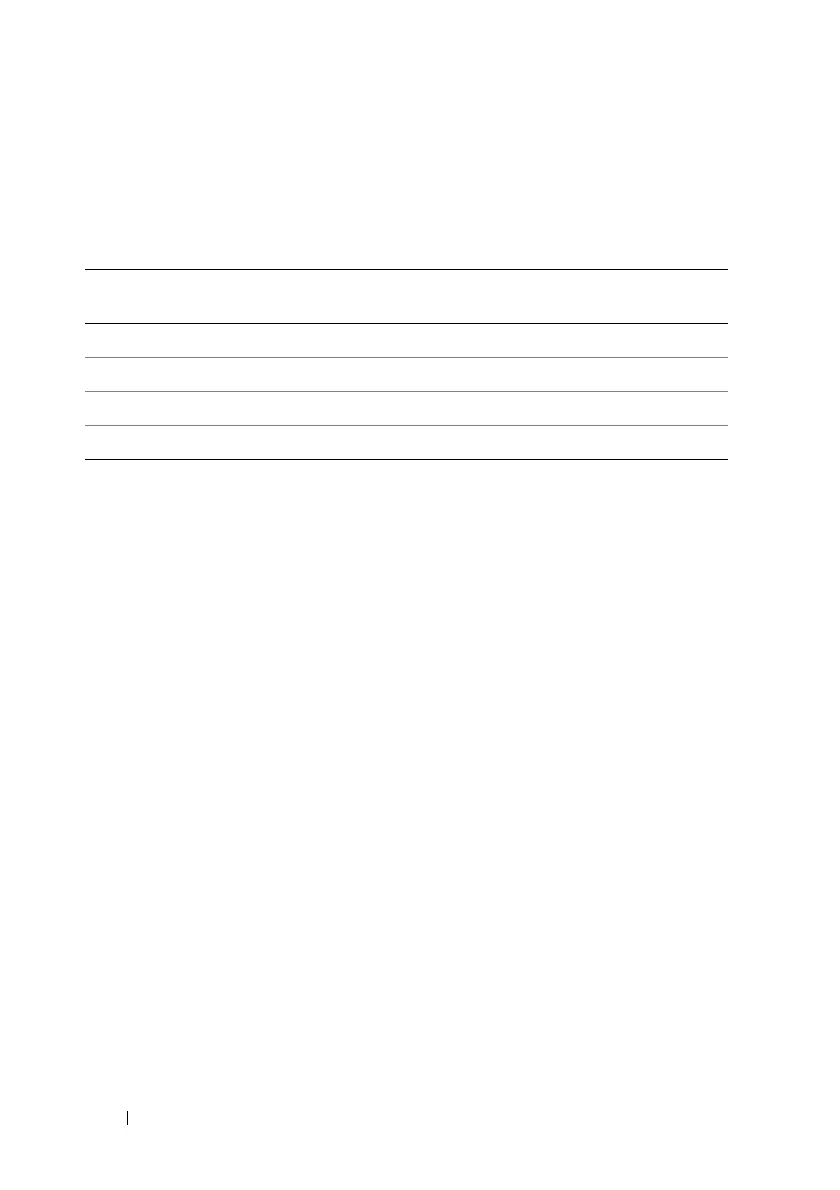 Page #62 background image