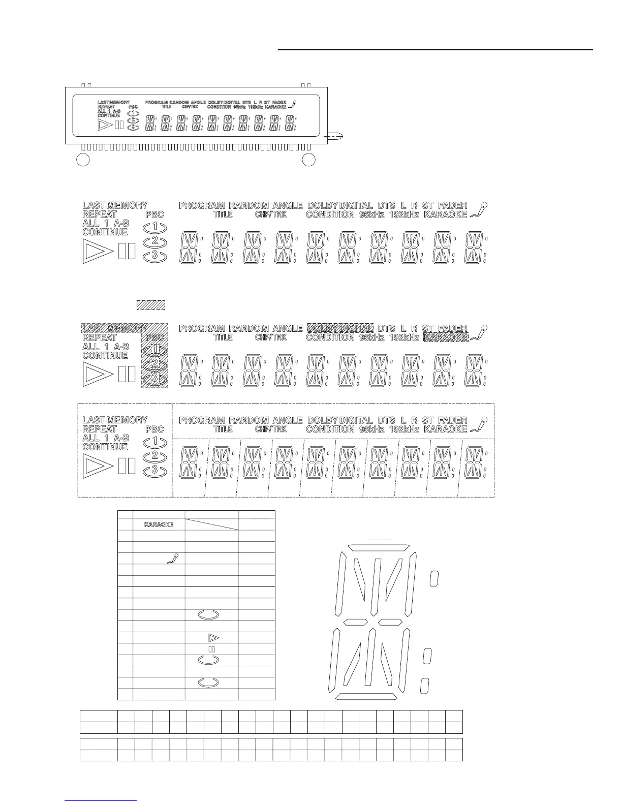 Page #73 background image