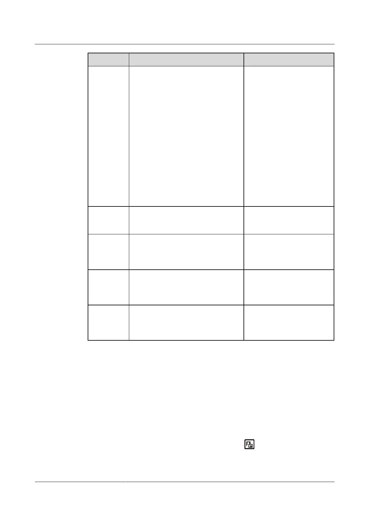 Page #57 background image