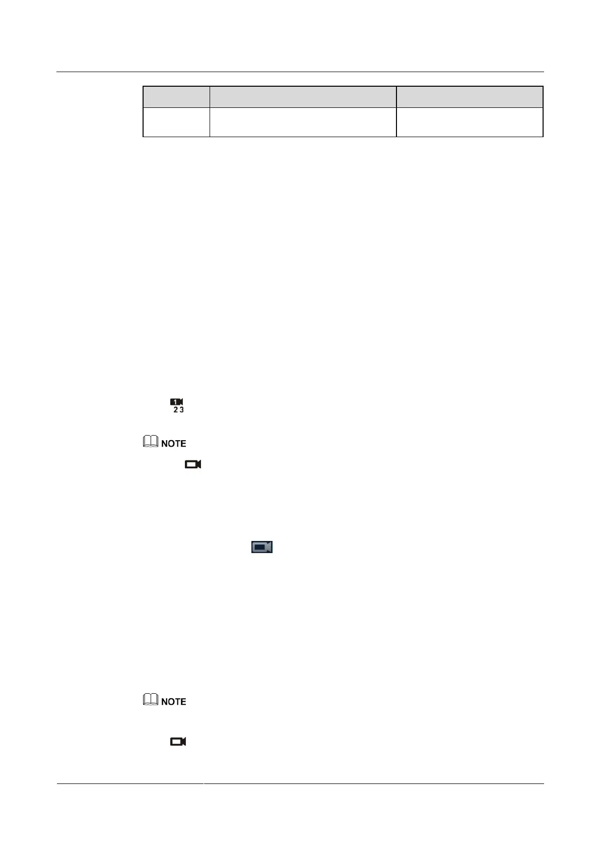 Page #63 background image