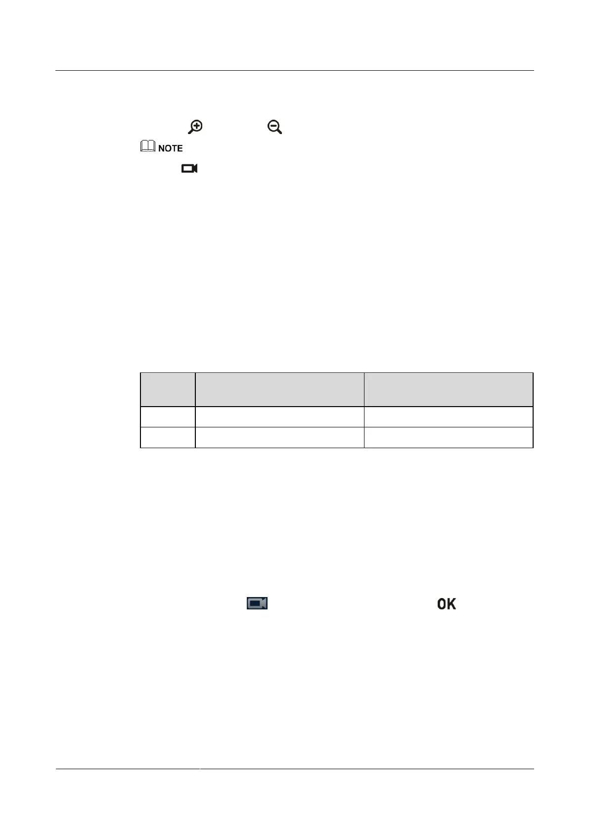 Page #64 background image