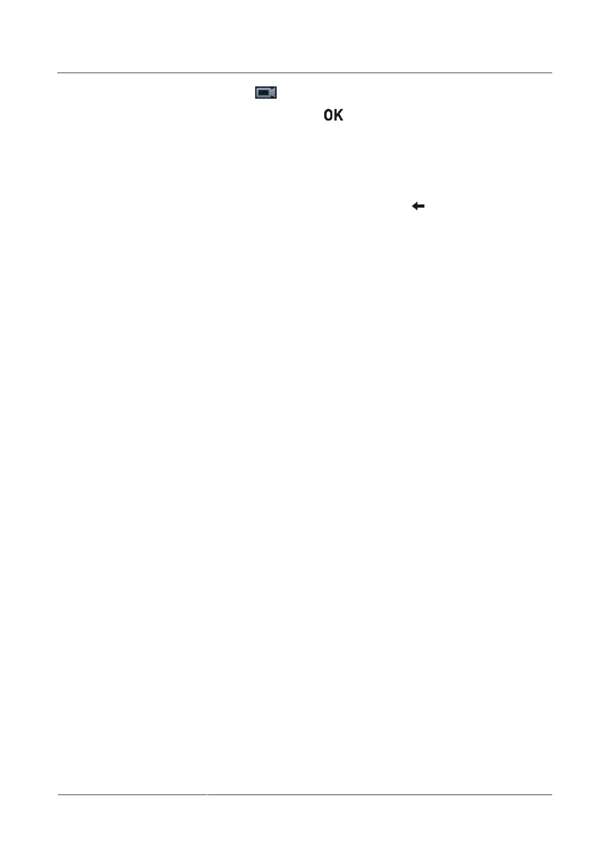 Page #65 background image