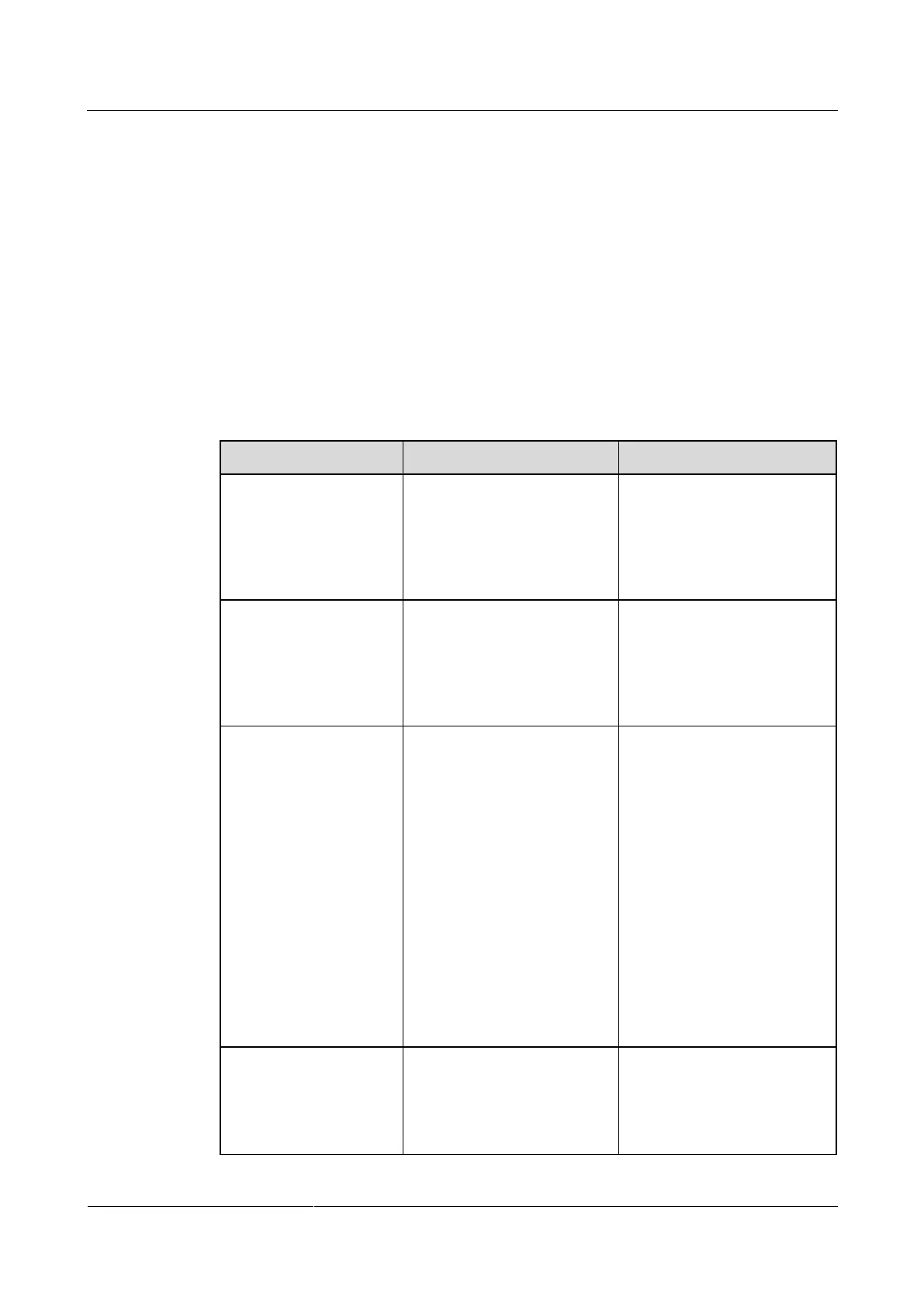 Page #72 background image