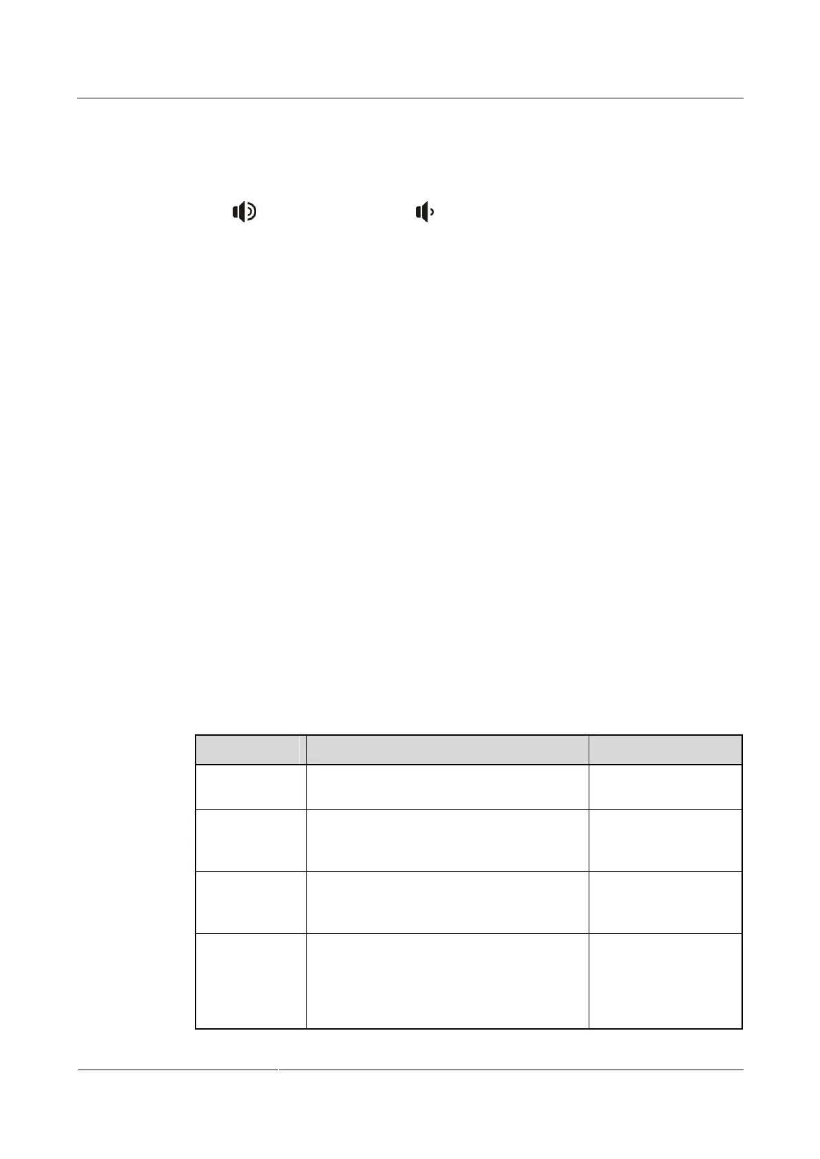 Page #75 background image