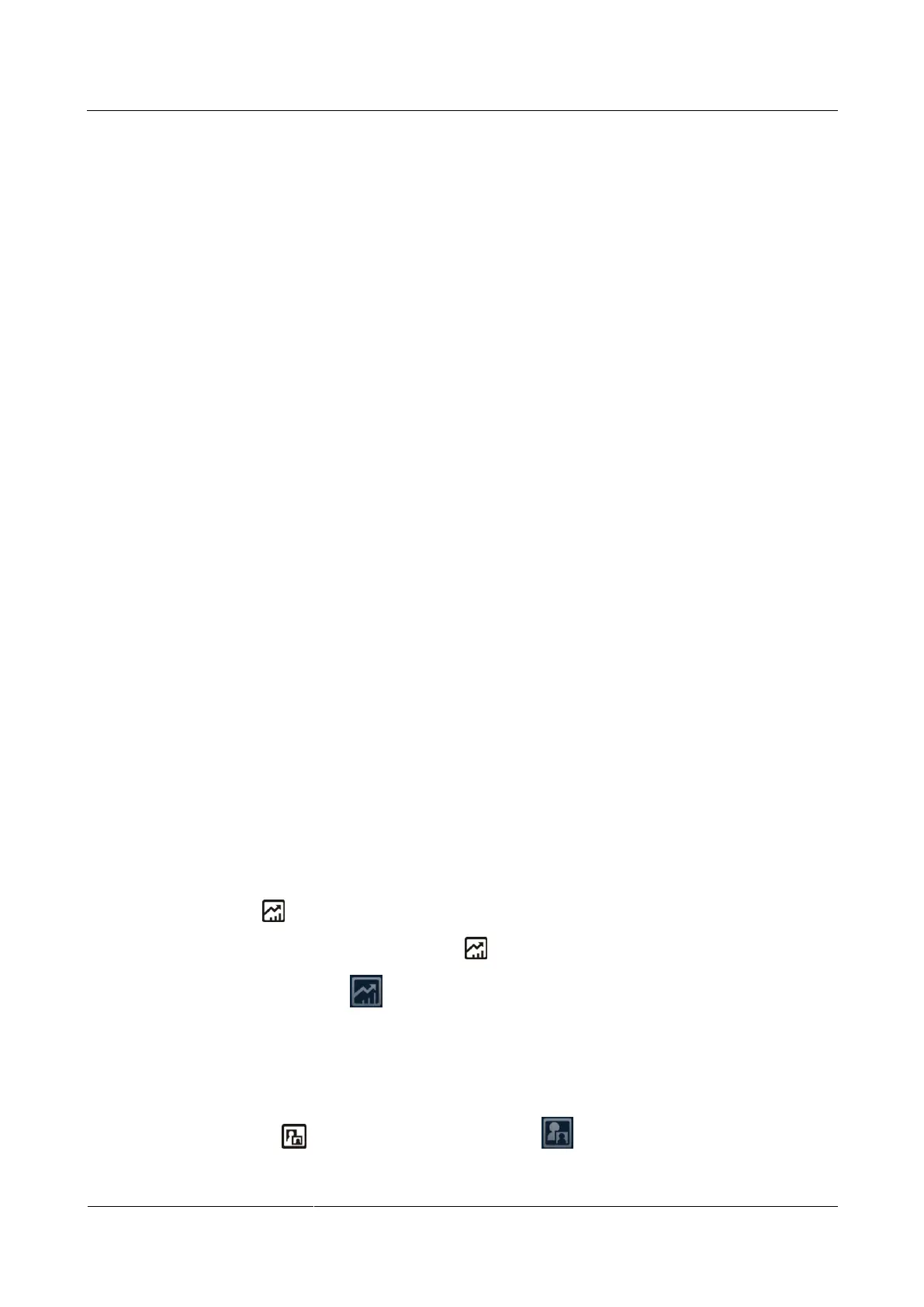 Page #80 background image