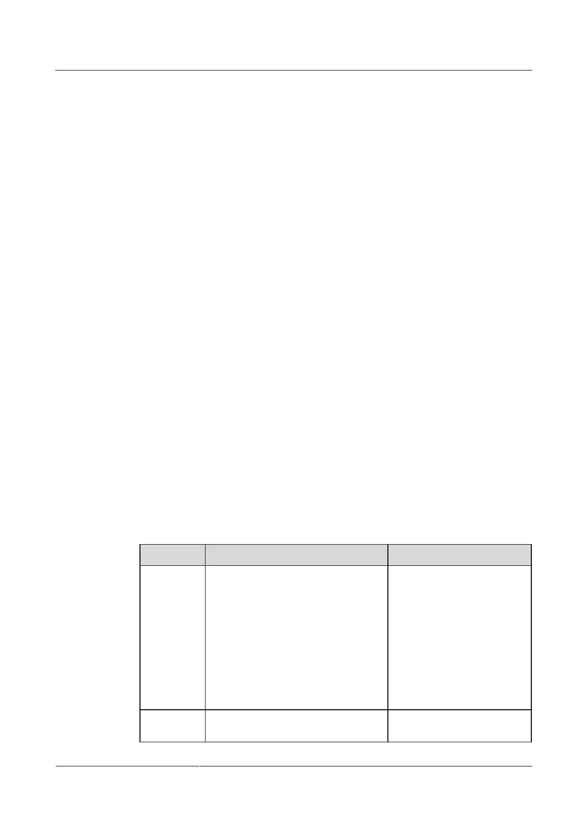 Page #81 background image