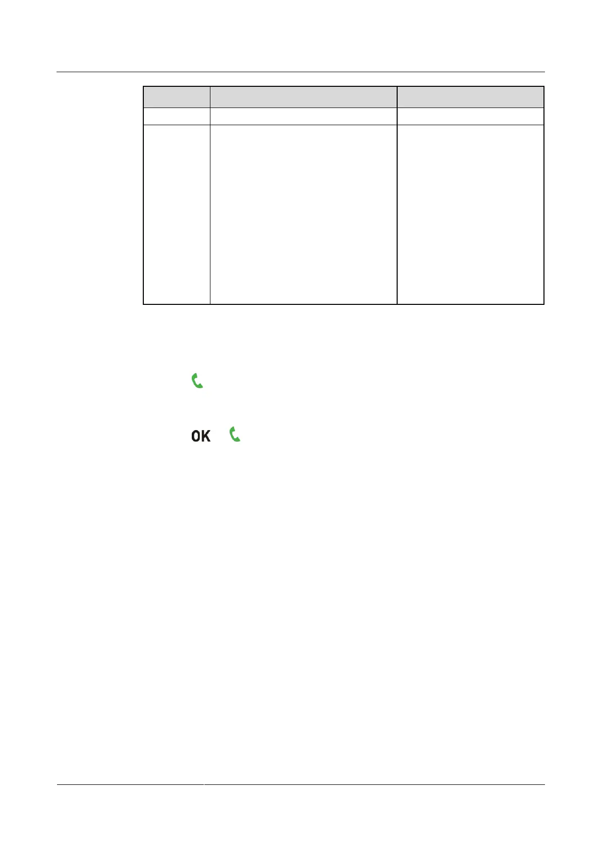 Page #83 background image