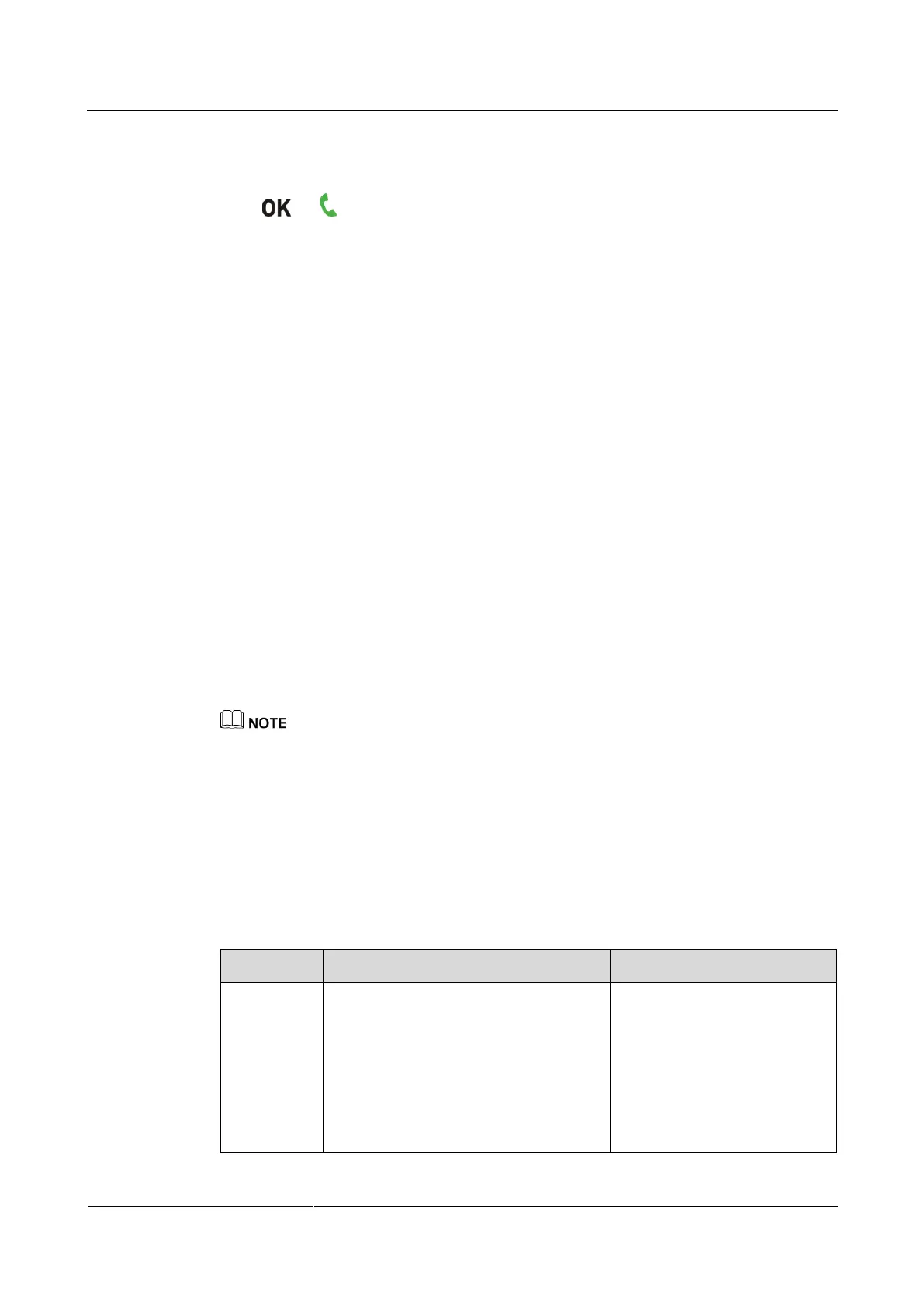 Page #85 background image