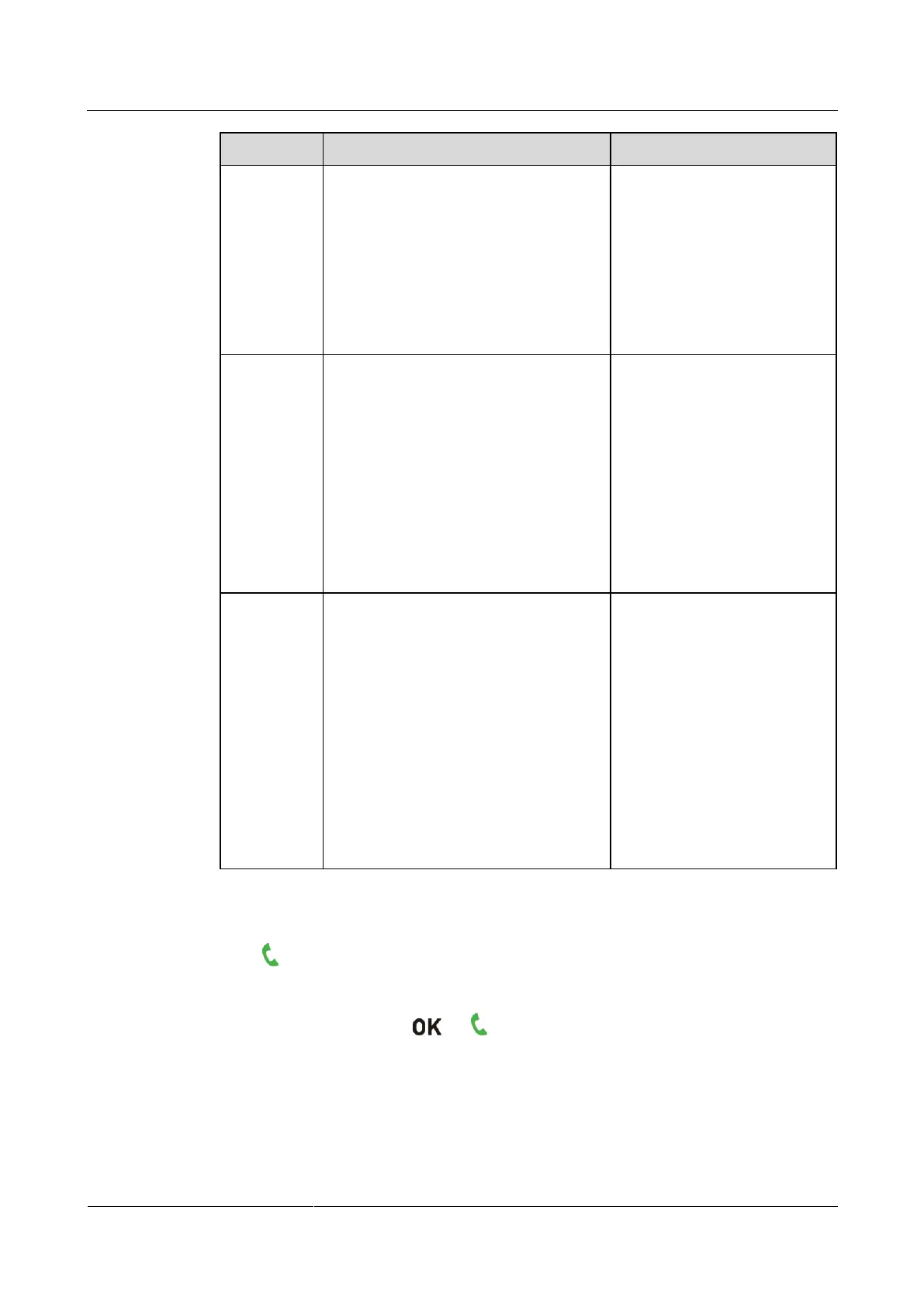 Page #87 background image