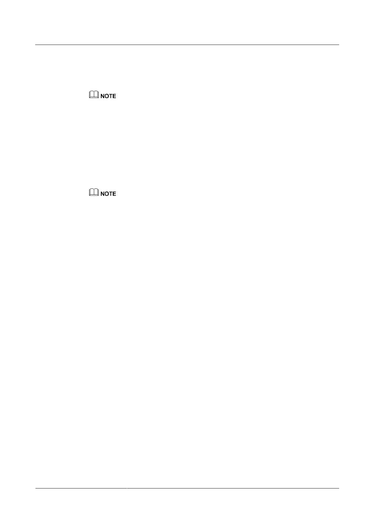 Page #89 background image