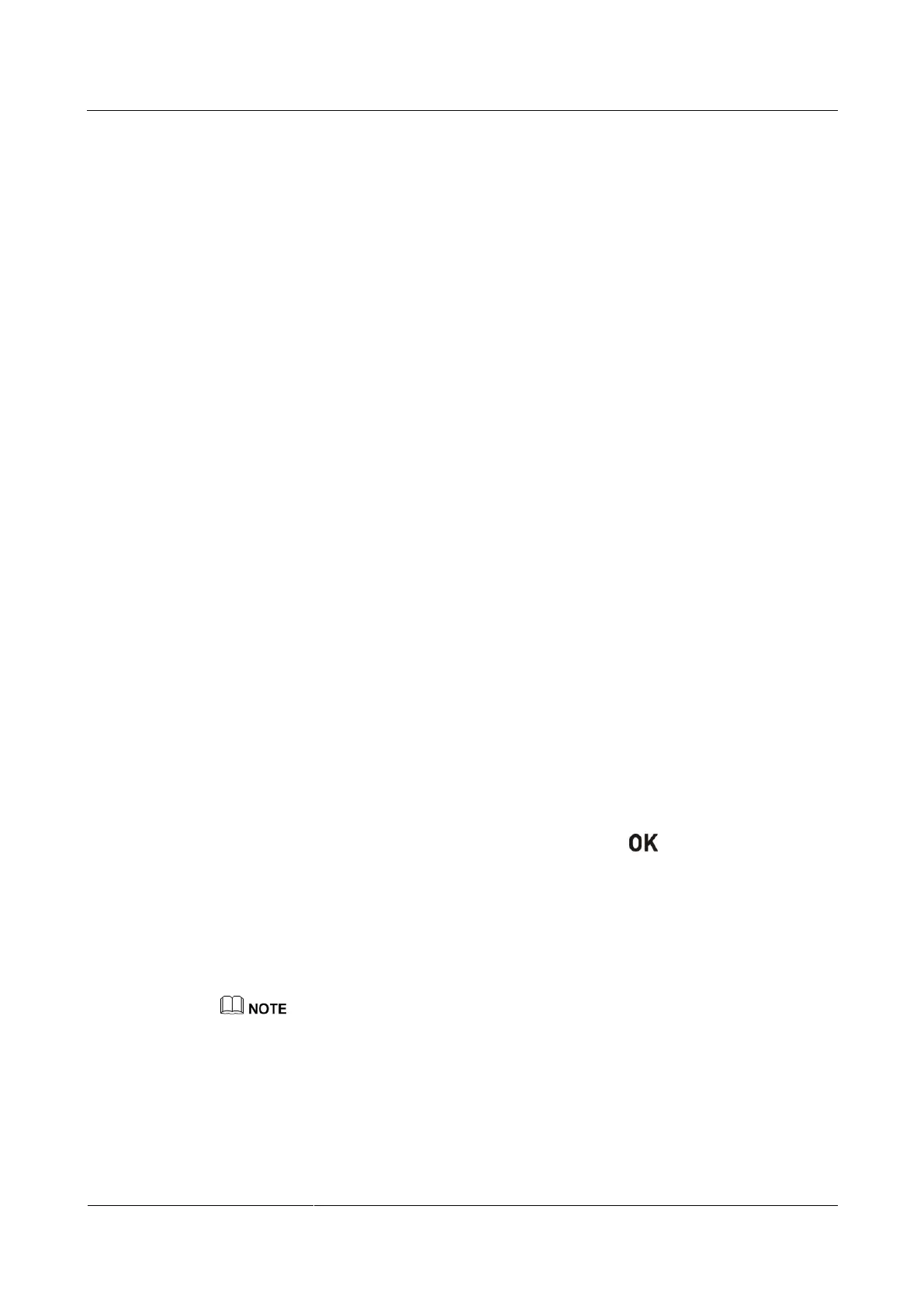 Page #90 background image