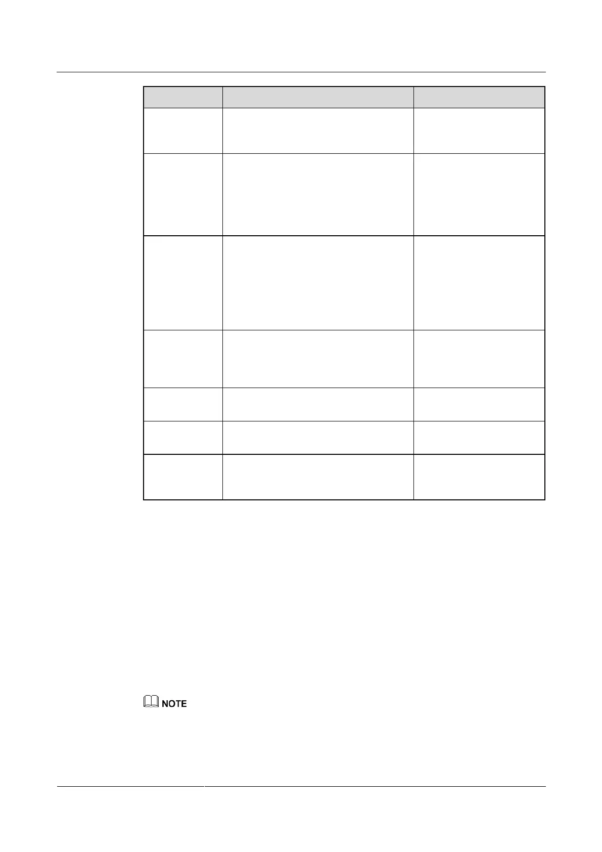 Page #95 background image
