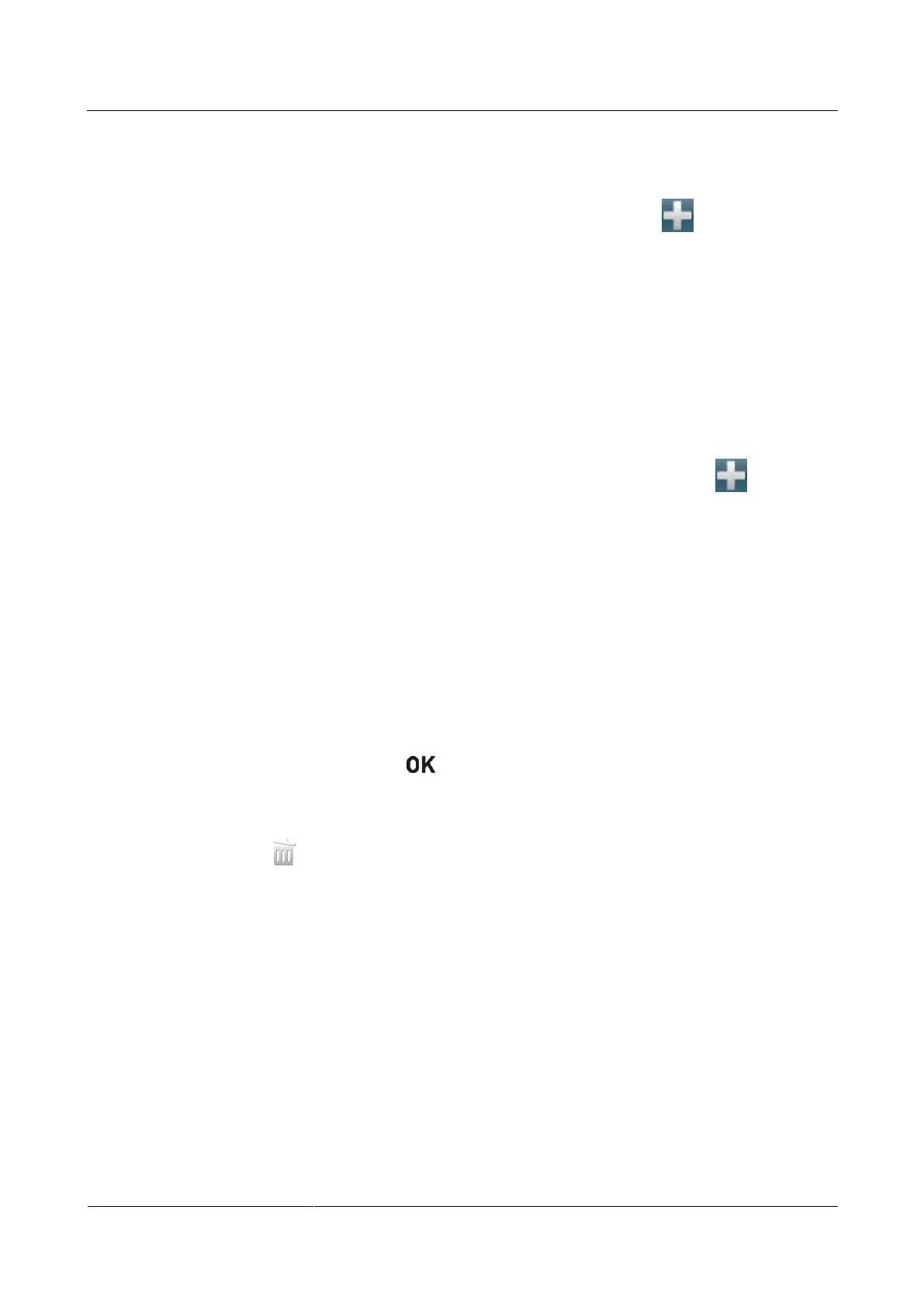 Page #99 background image