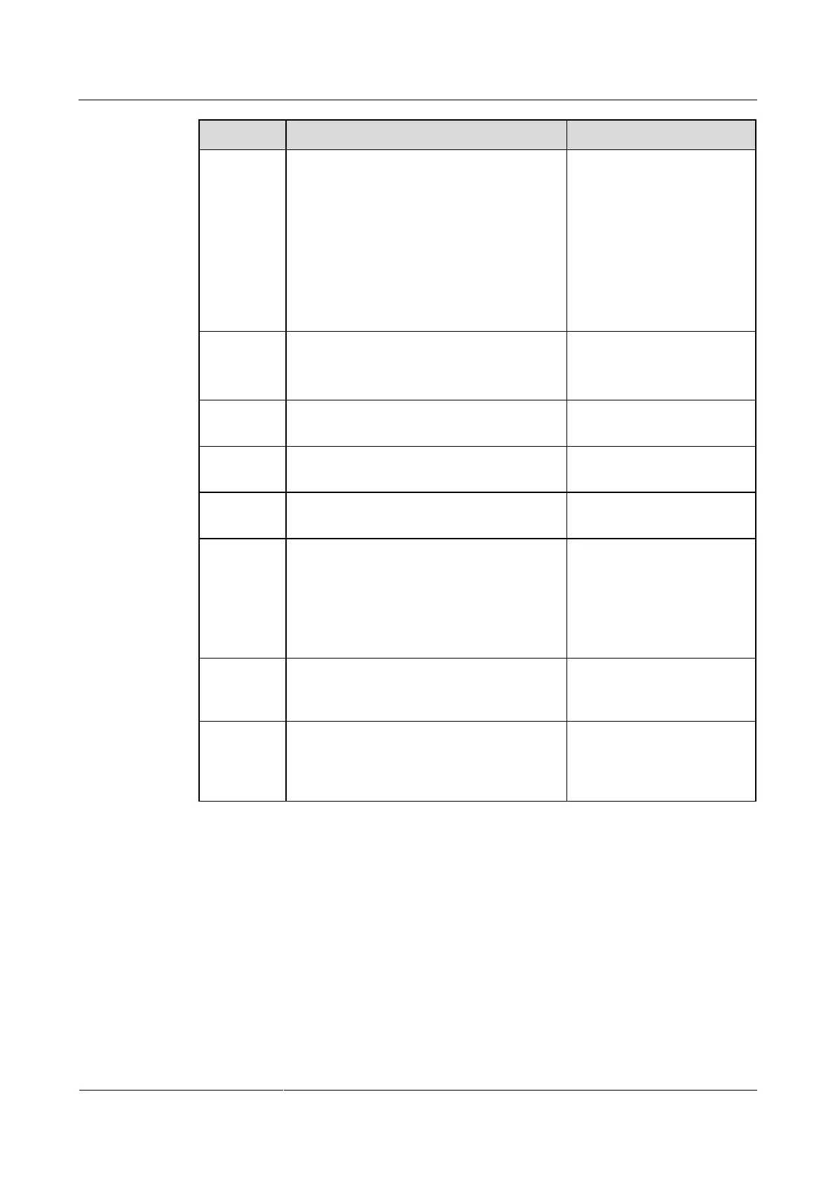 Page #103 background image