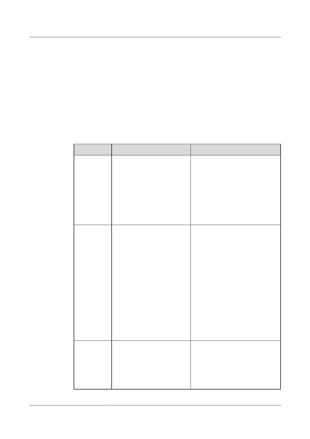 Page #107 background image