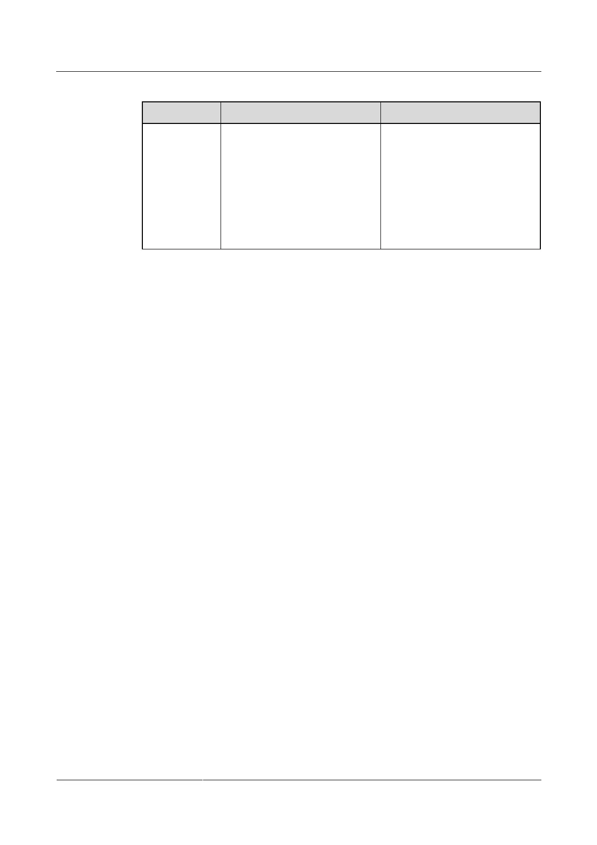 Page #110 background image