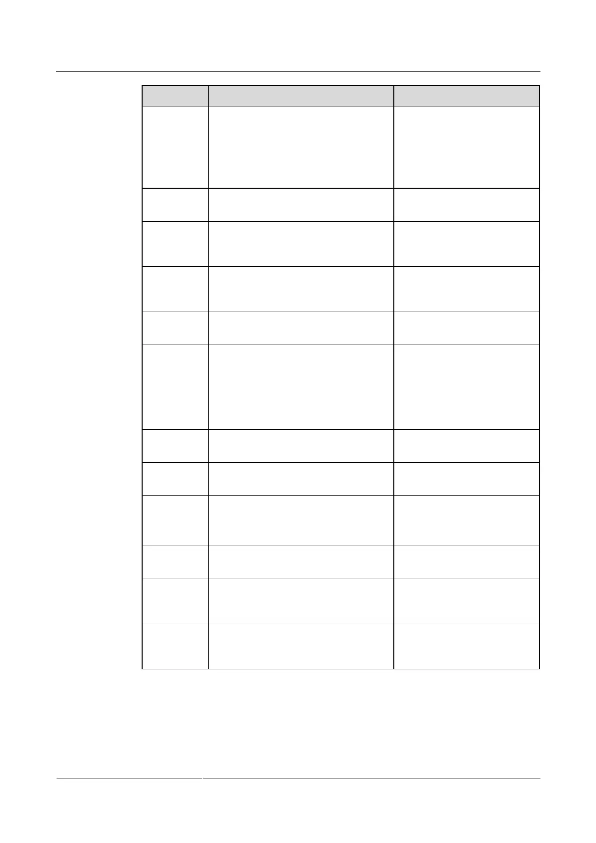 Page #112 background image