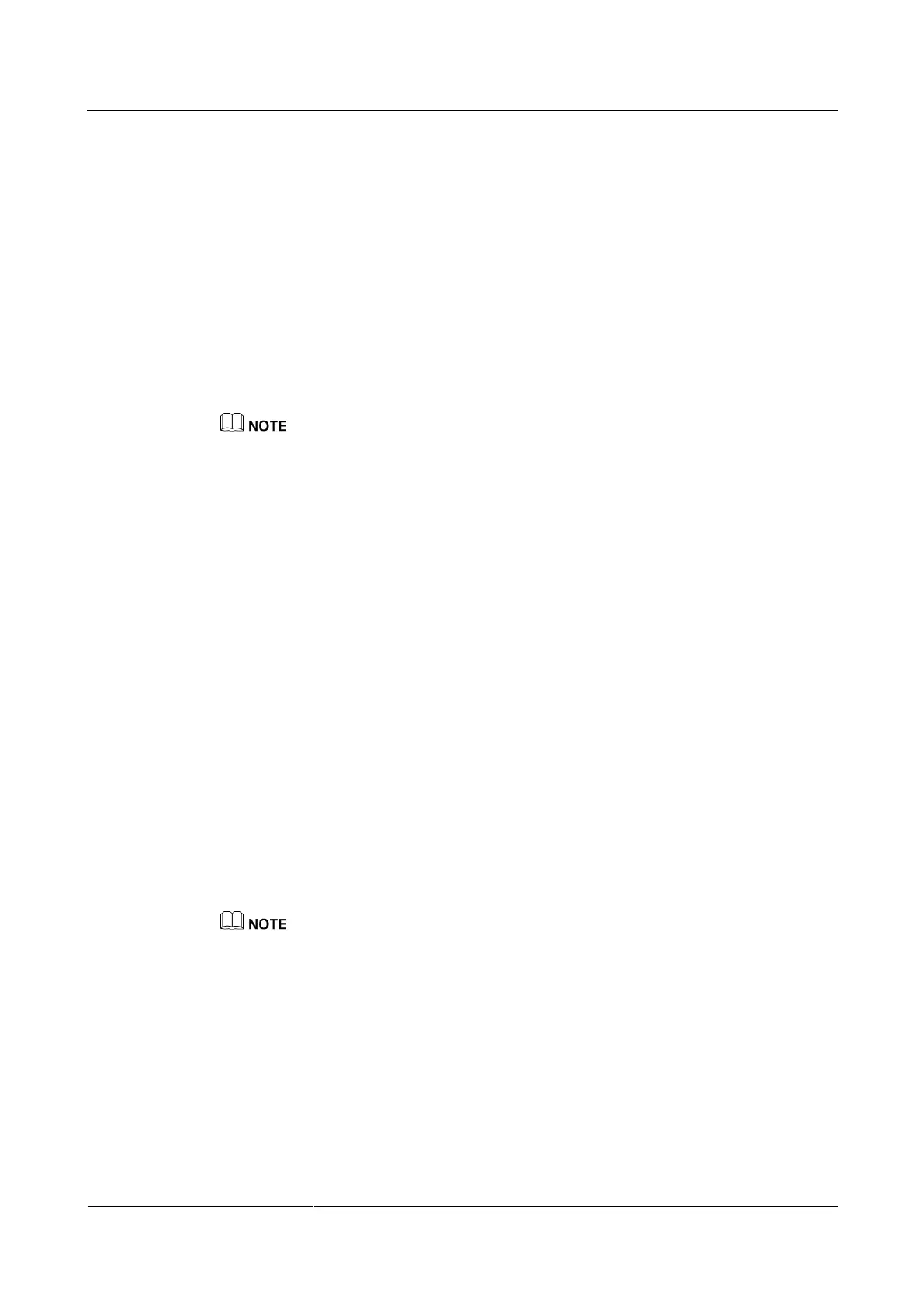 Page #116 background image