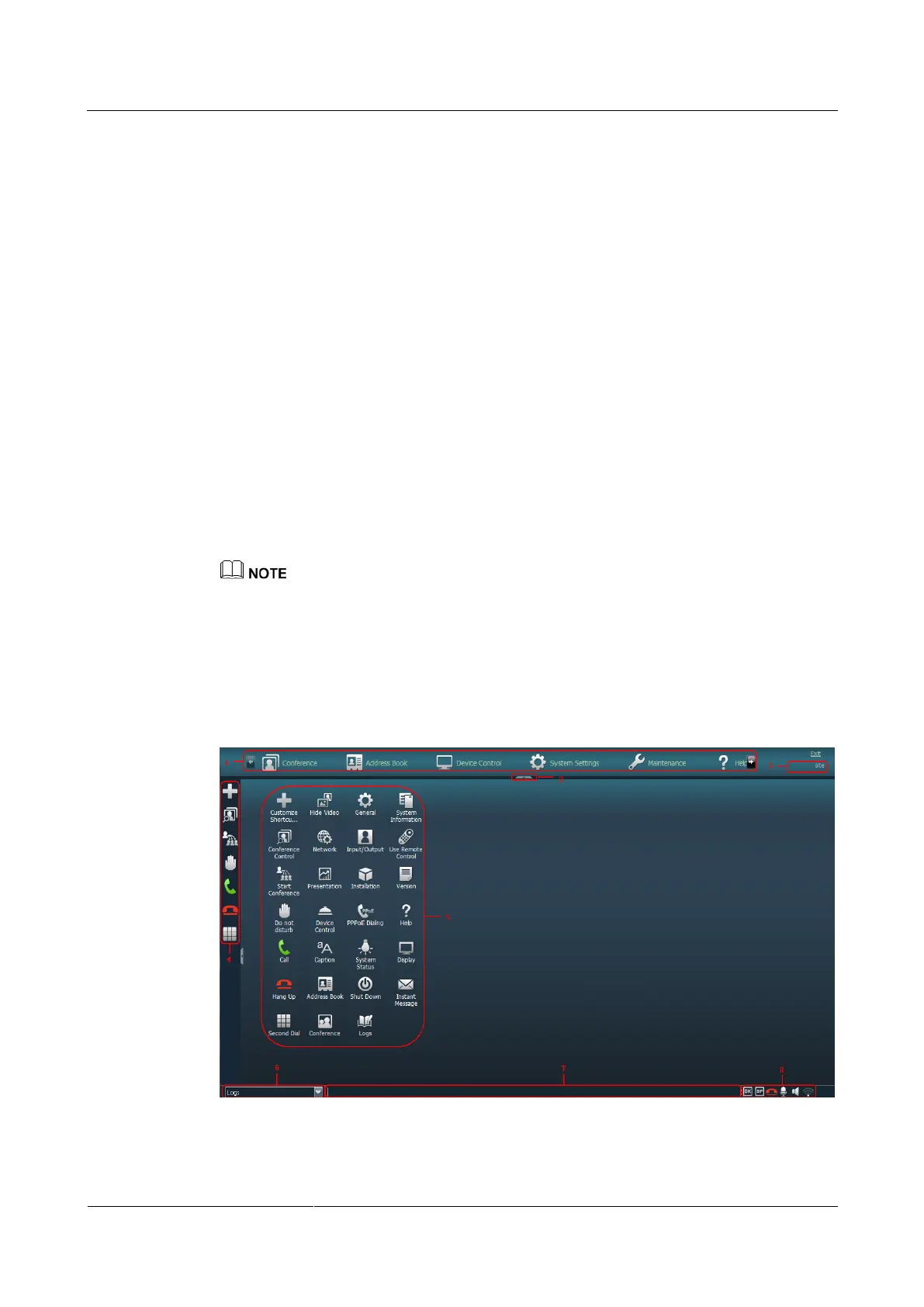 Page #117 background image