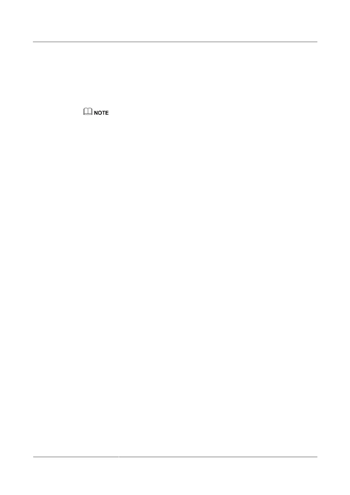 Page #119 background image