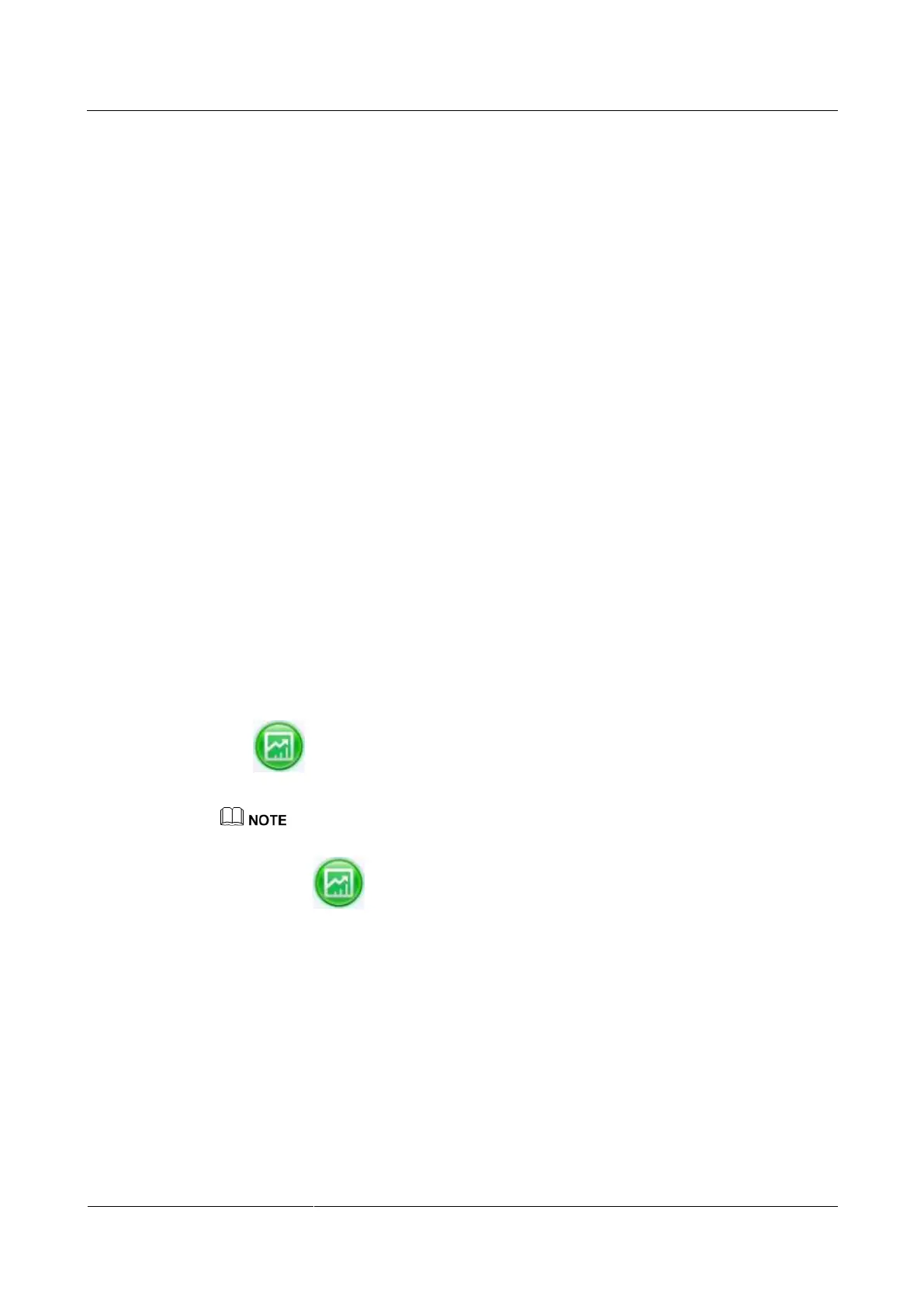 Page #120 background image