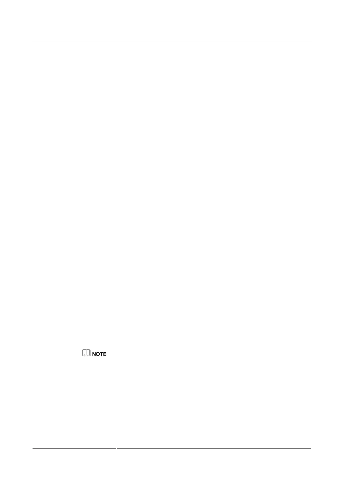 Page #122 background image