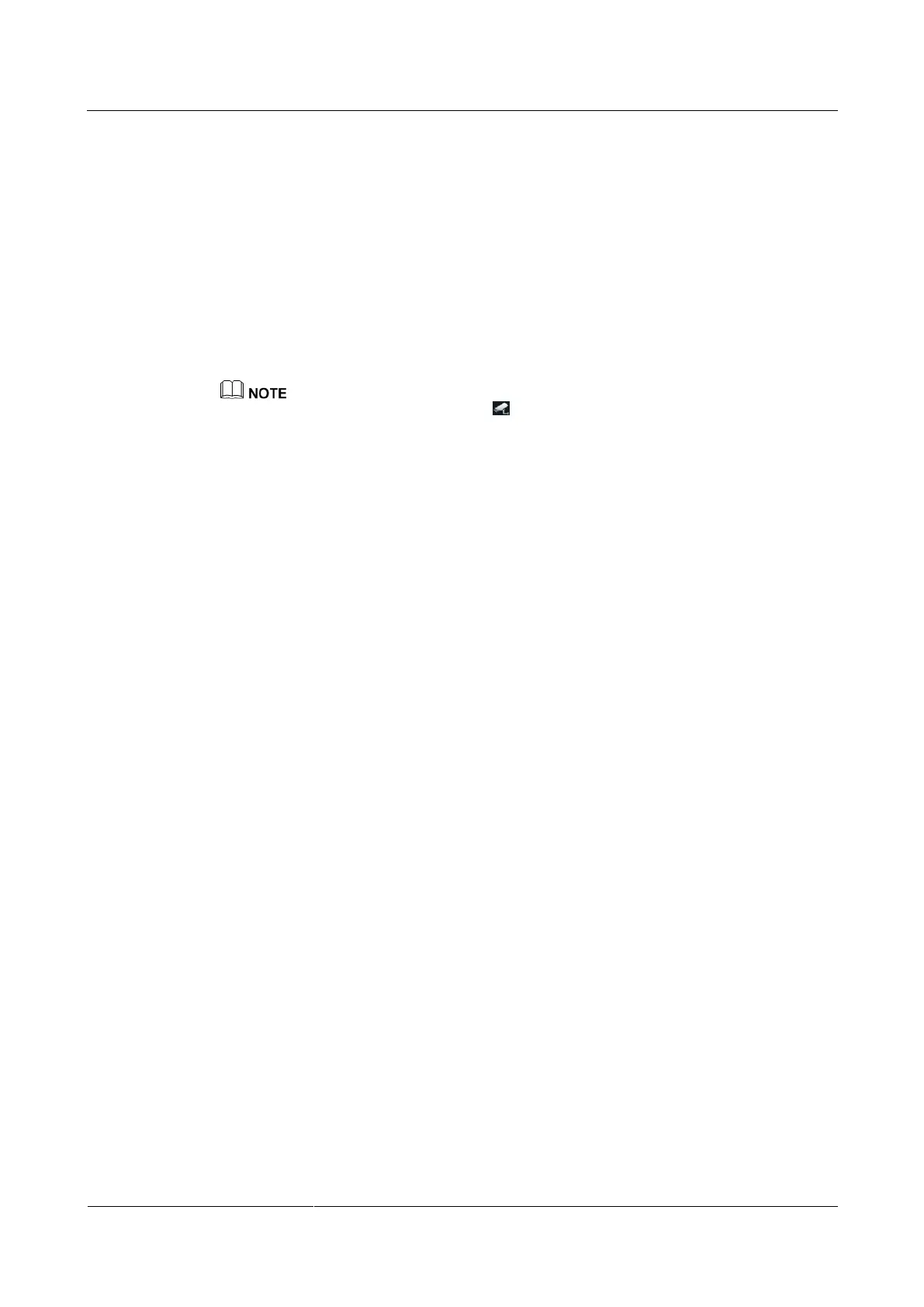 Page #123 background image