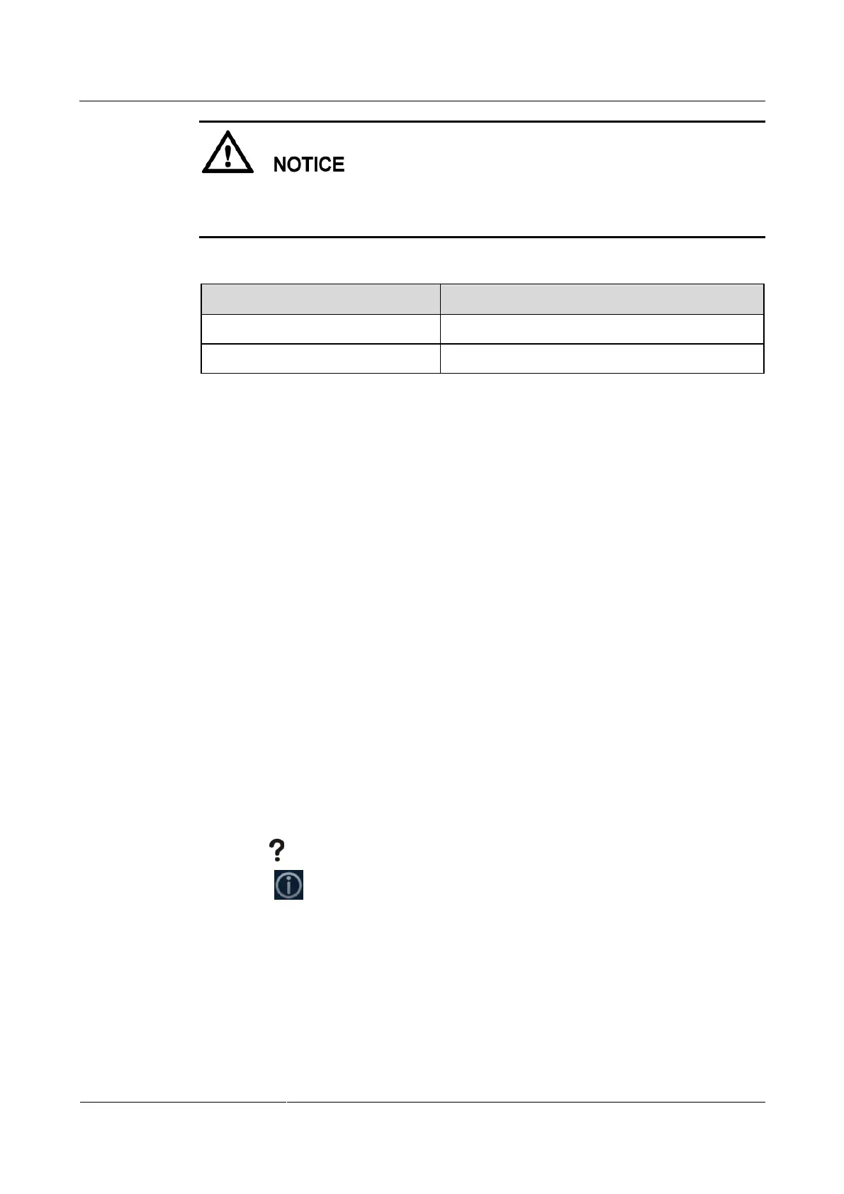 Page #125 background image