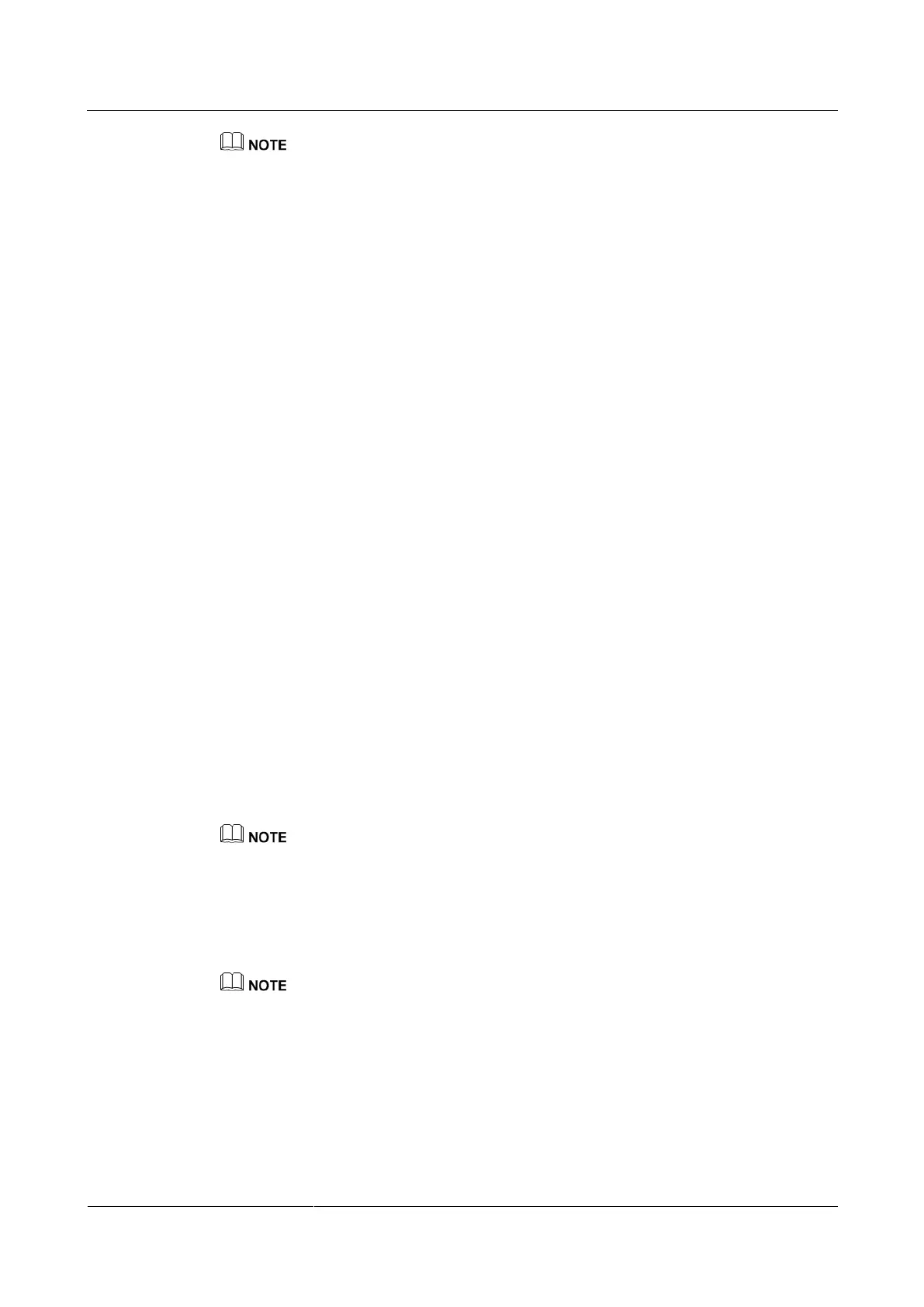 Page #133 background image