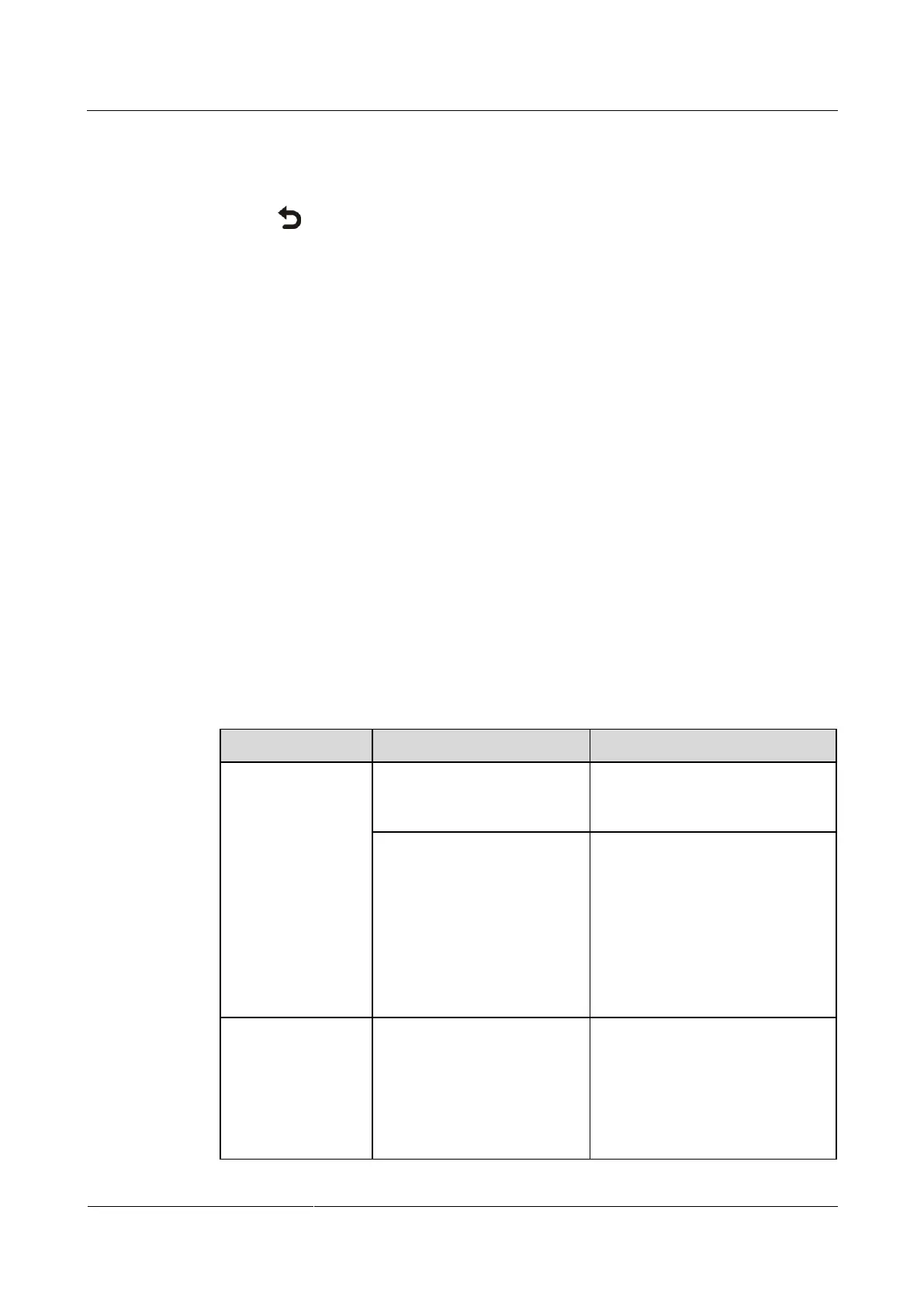 Page #138 background image
