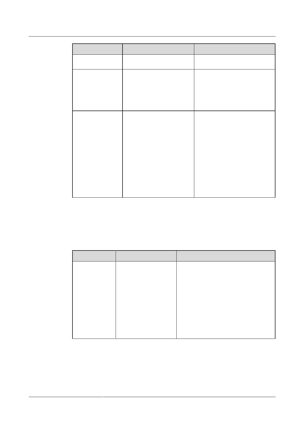 Page #139 background image
