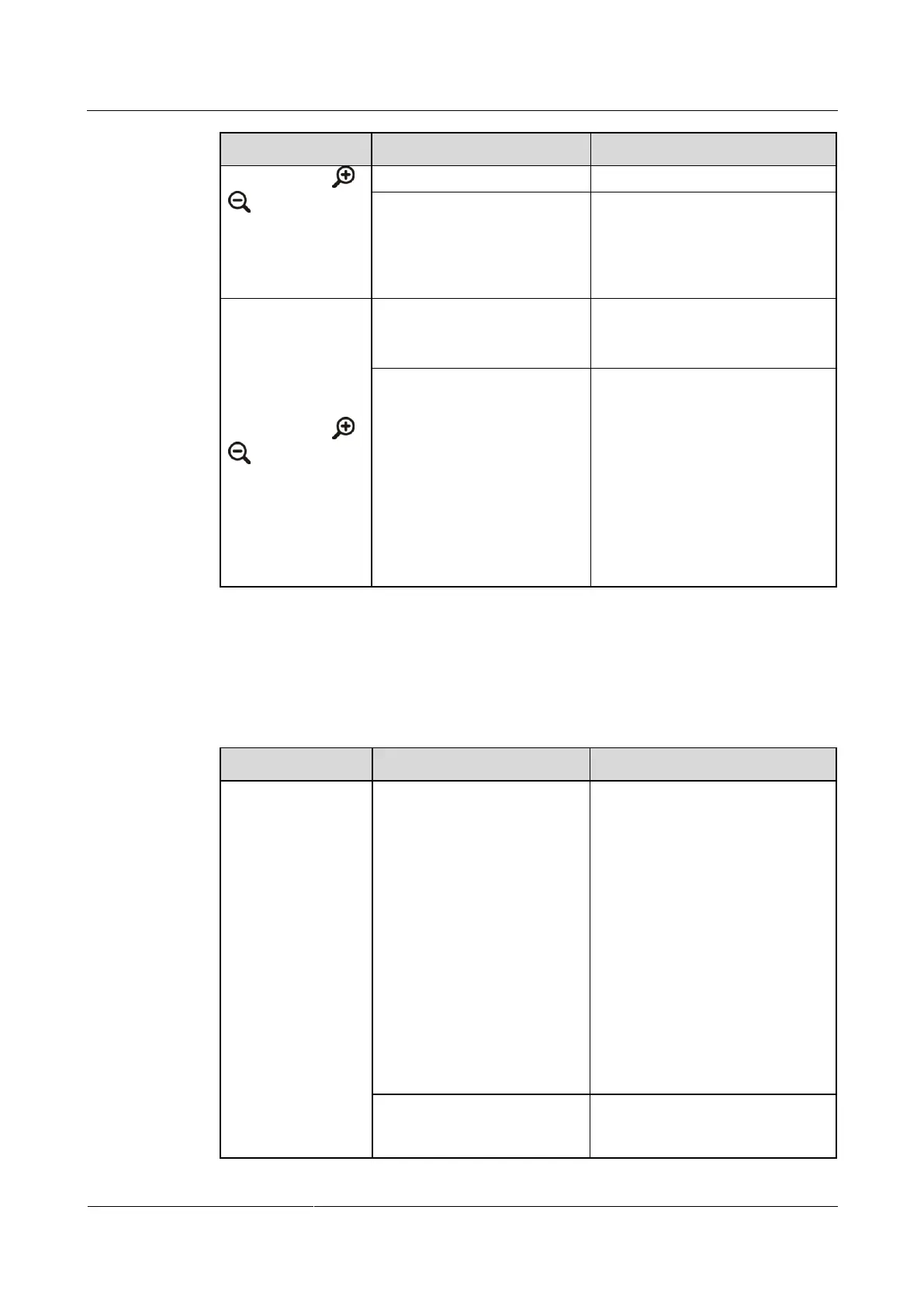 Page #143 background image
