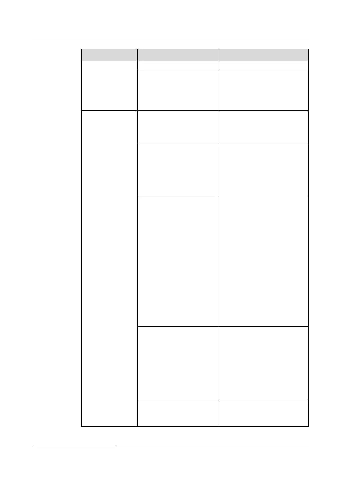 Page #146 background image