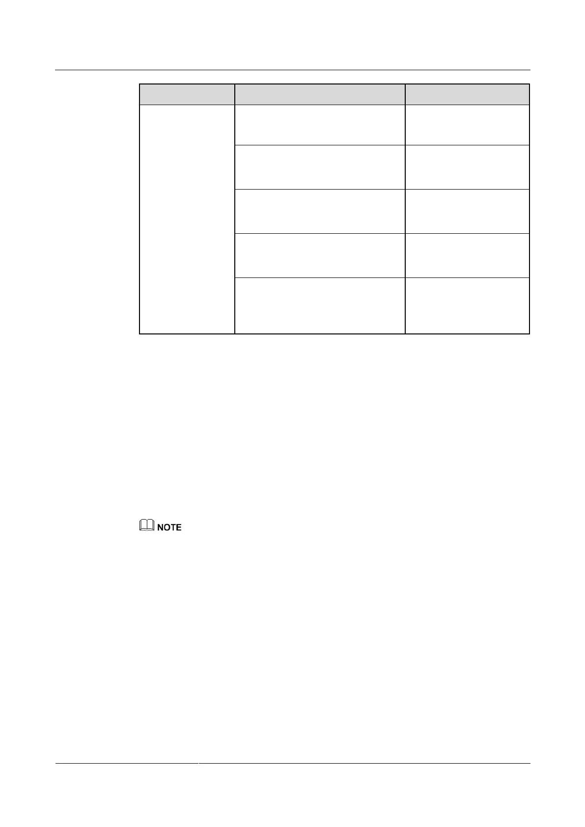 Page #148 background image