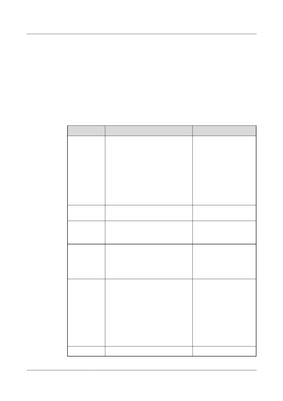 Page #152 background image