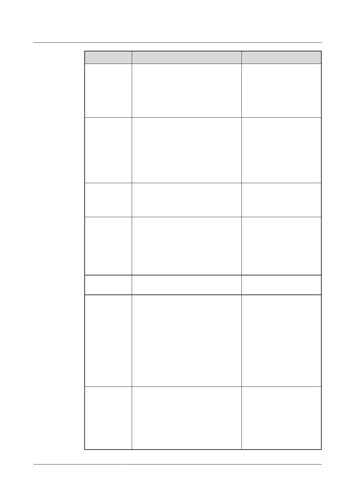 Page #154 background image