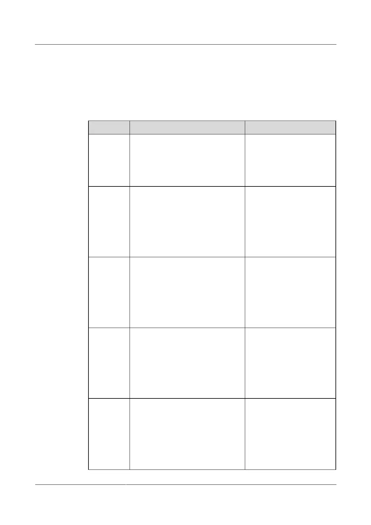 Page #156 background image