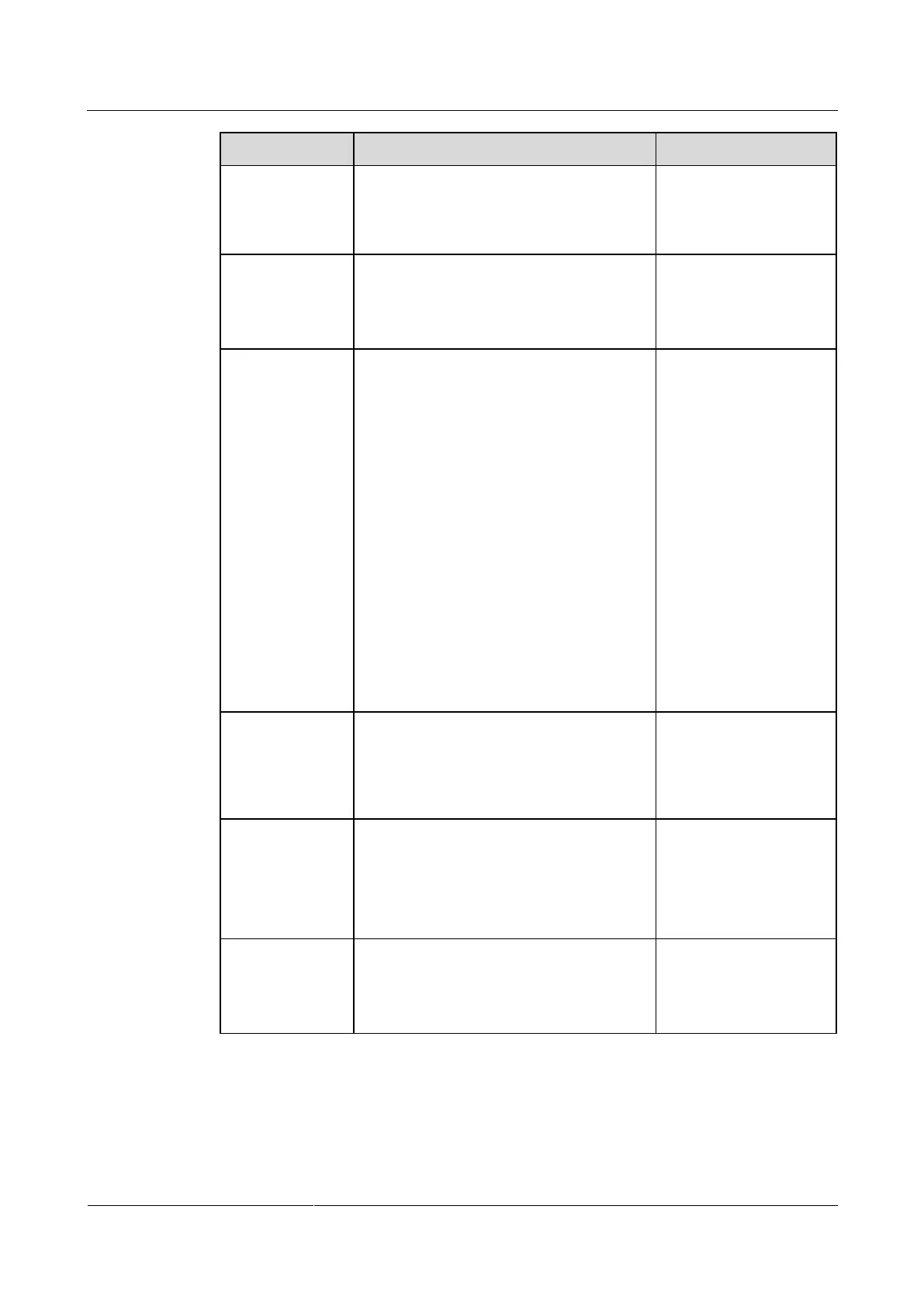 Page #159 background image
